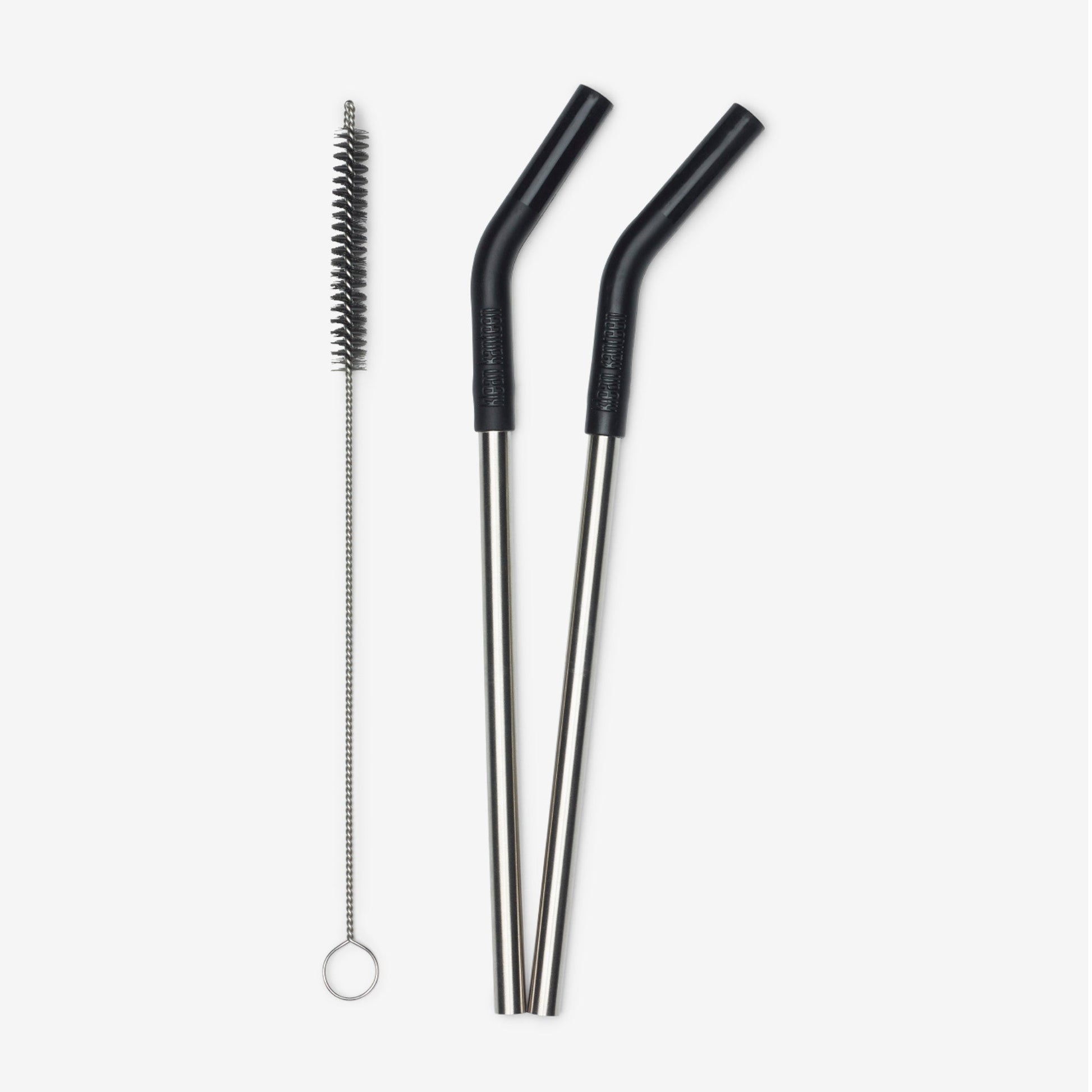 straw-2-pack-with-brush-black-m2 KSTRAW2PK-BK-T.jpg