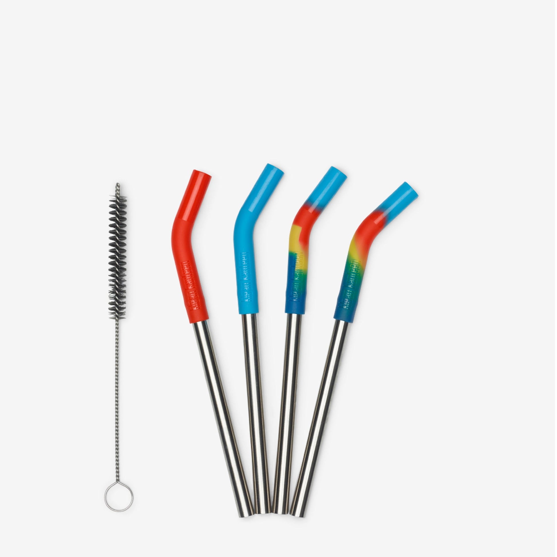 straw-4-pack-short-h9 KSTRAW4PK-MIX-ST-T.jpg