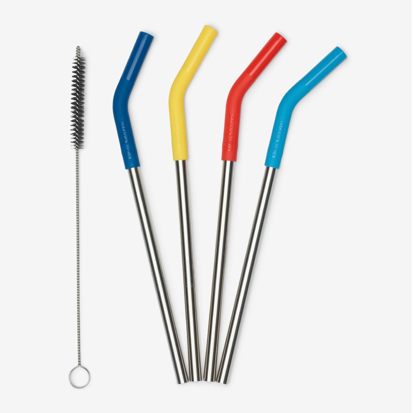 straw-4-pack-i4 KSTRAW4PK-MIX-T.jpg