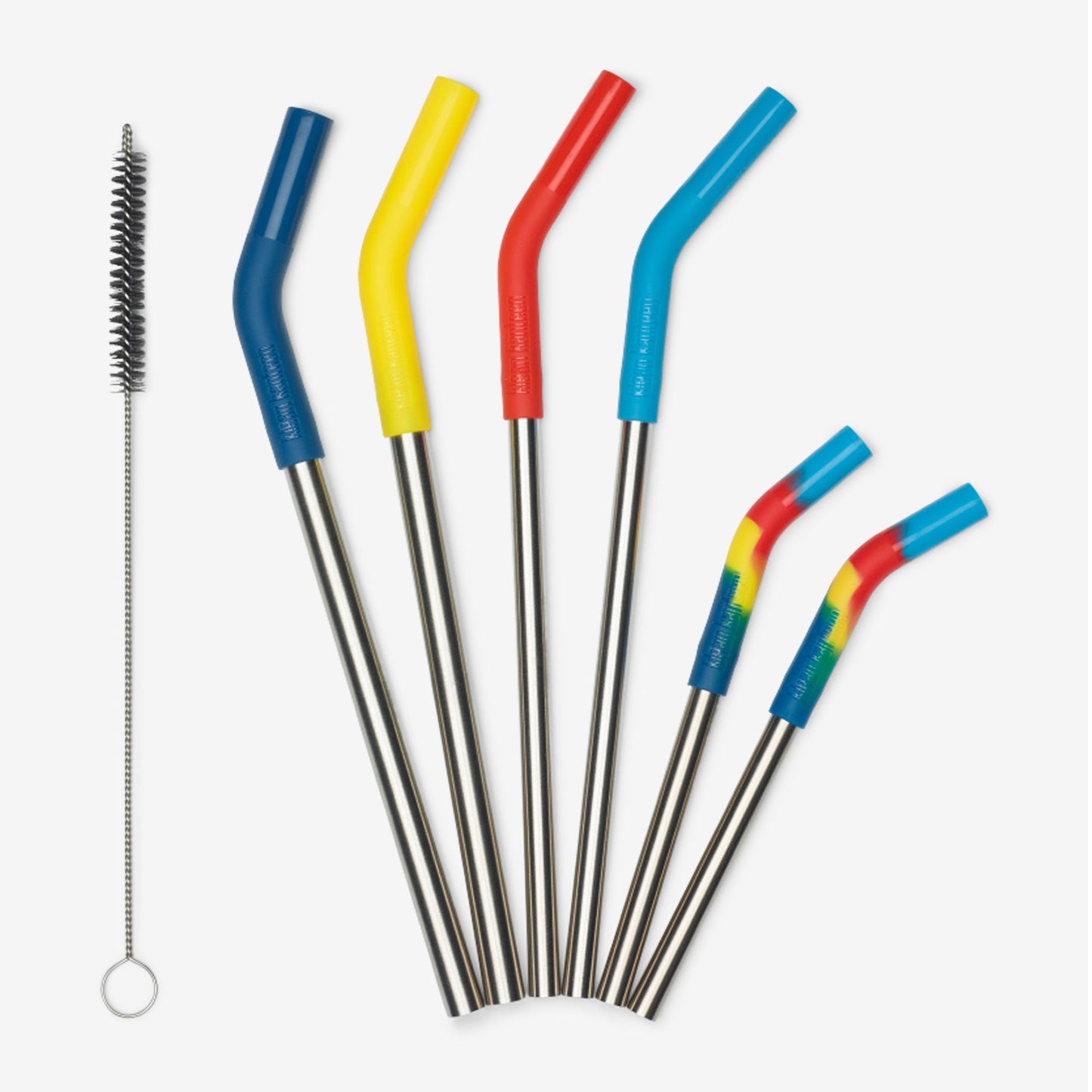 straw-6-pack-b8 KSTRAW6PK-MIX-T.jpg