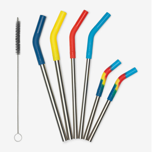straw-6-pack-b8 KSTRAW6PK-MIX-T.jpg