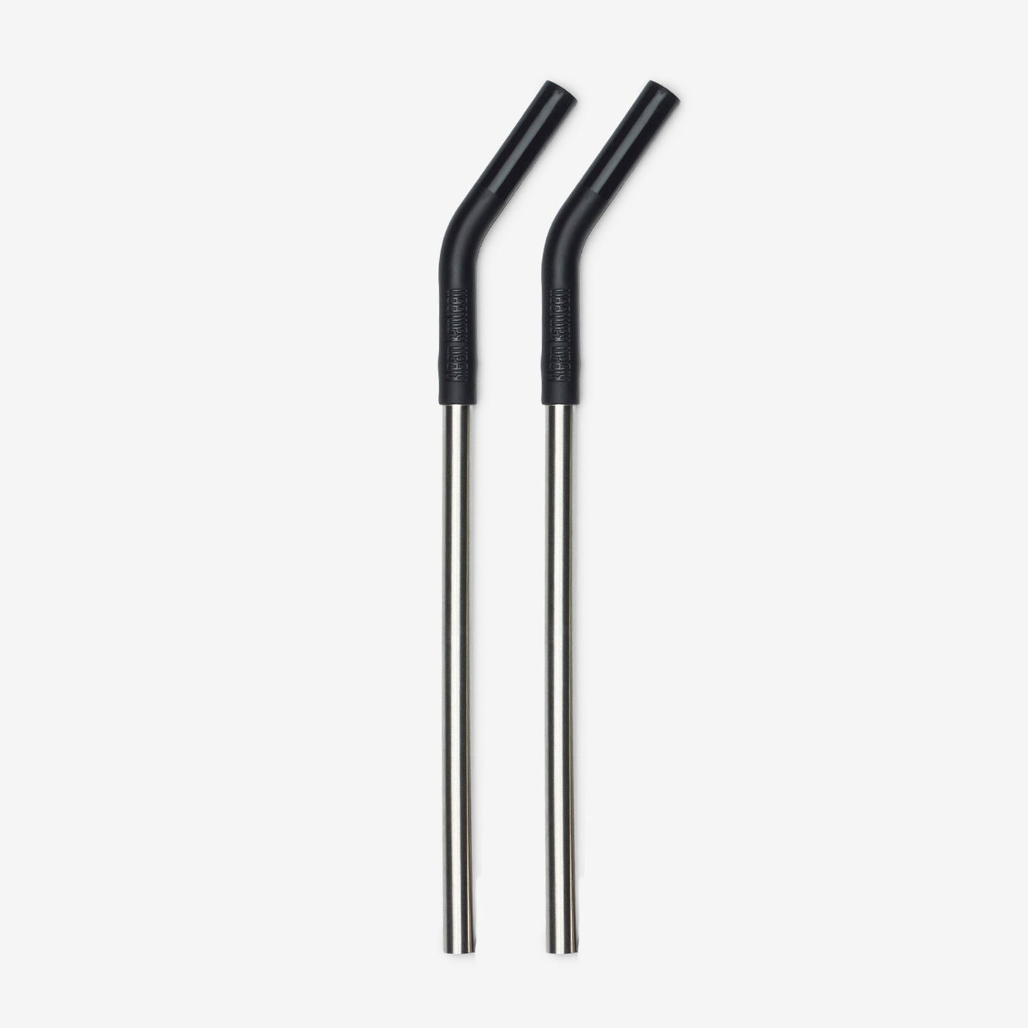 straw-2-pack-black-sale-c4 KSTRAW_single_8mmBK-two.jpg