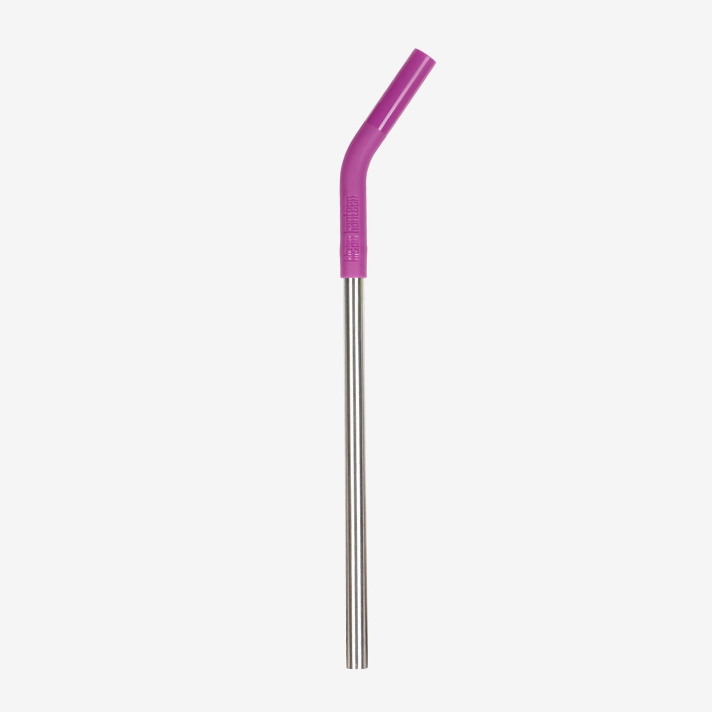 steel-straw-8mm-i5 KSTRAW_single_BB.jpg