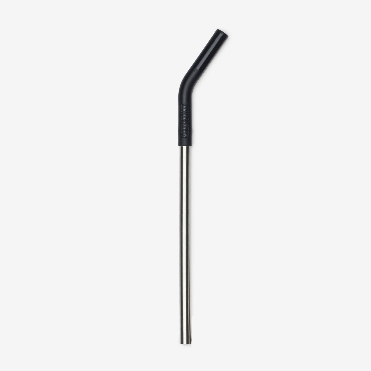 steel-straw-8mm-i5 KSTRAW_single_BK.jpg