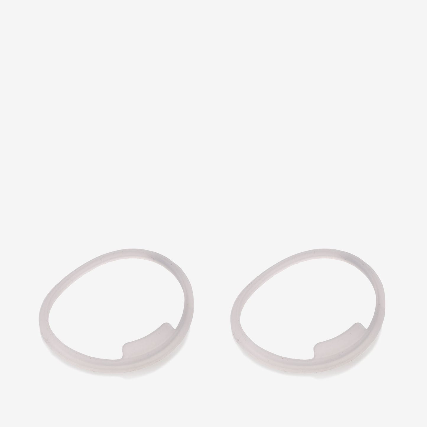 wide-cap-gaskets-h6 KWIDEKIT_grayback2.jpg