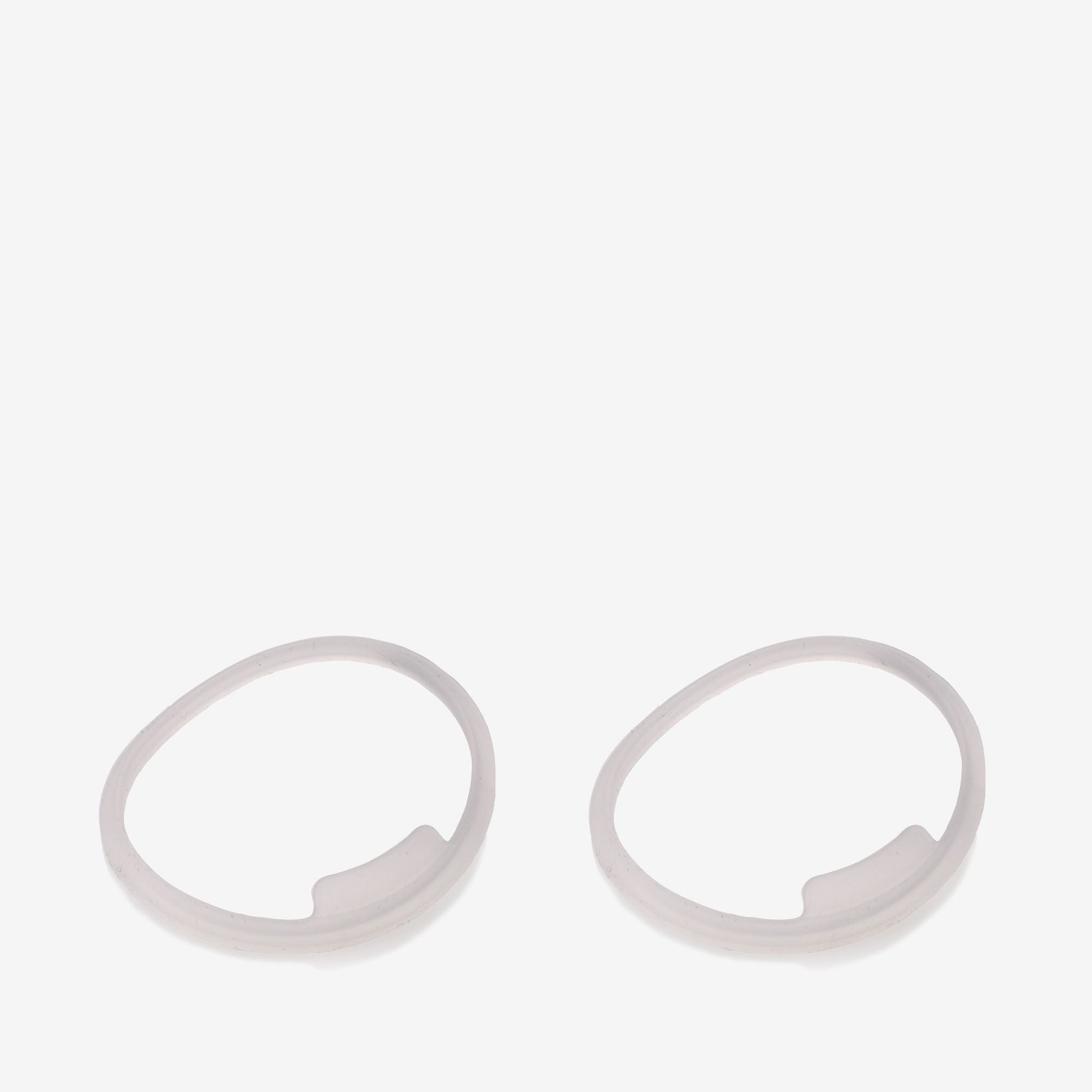 wide-cap-gaskets-h6 KWIDEKIT_grayback2.jpg