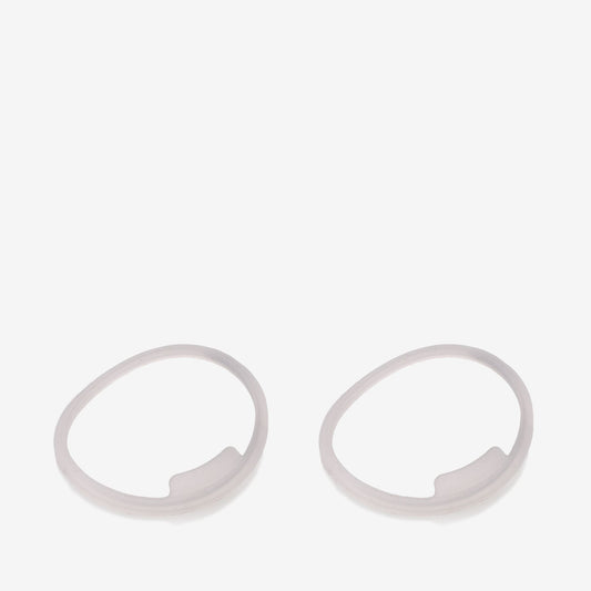 wide-cap-gaskets-h6 KWIDEKIT_grayback2.jpg