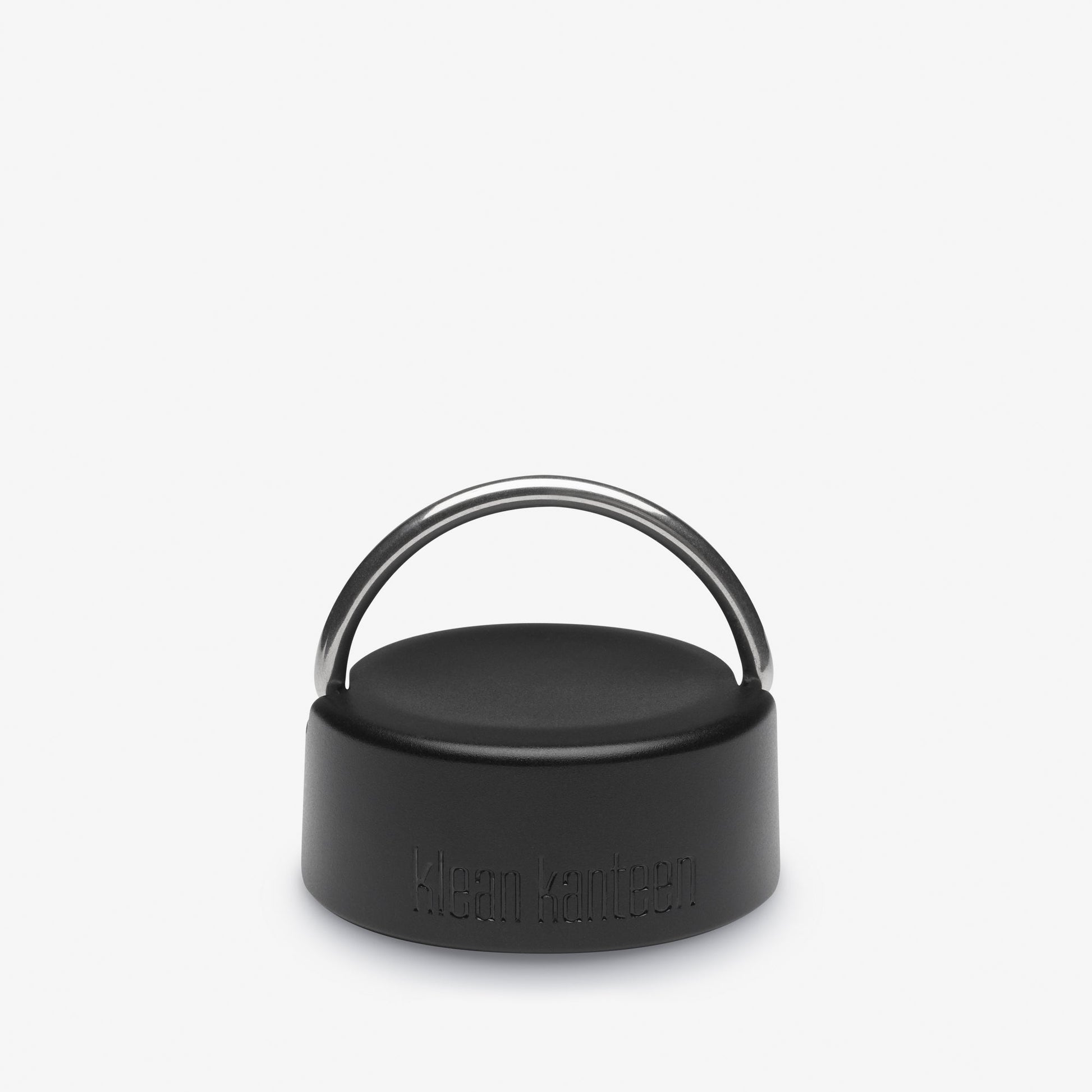 wide-loop-cap-w-bale-s3 KWIDE_LOOP-BK.jpg