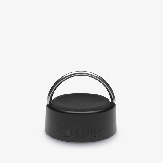 wide-loop-cap-w-bale-s3 KWIDE_LOOP-BK.jpg