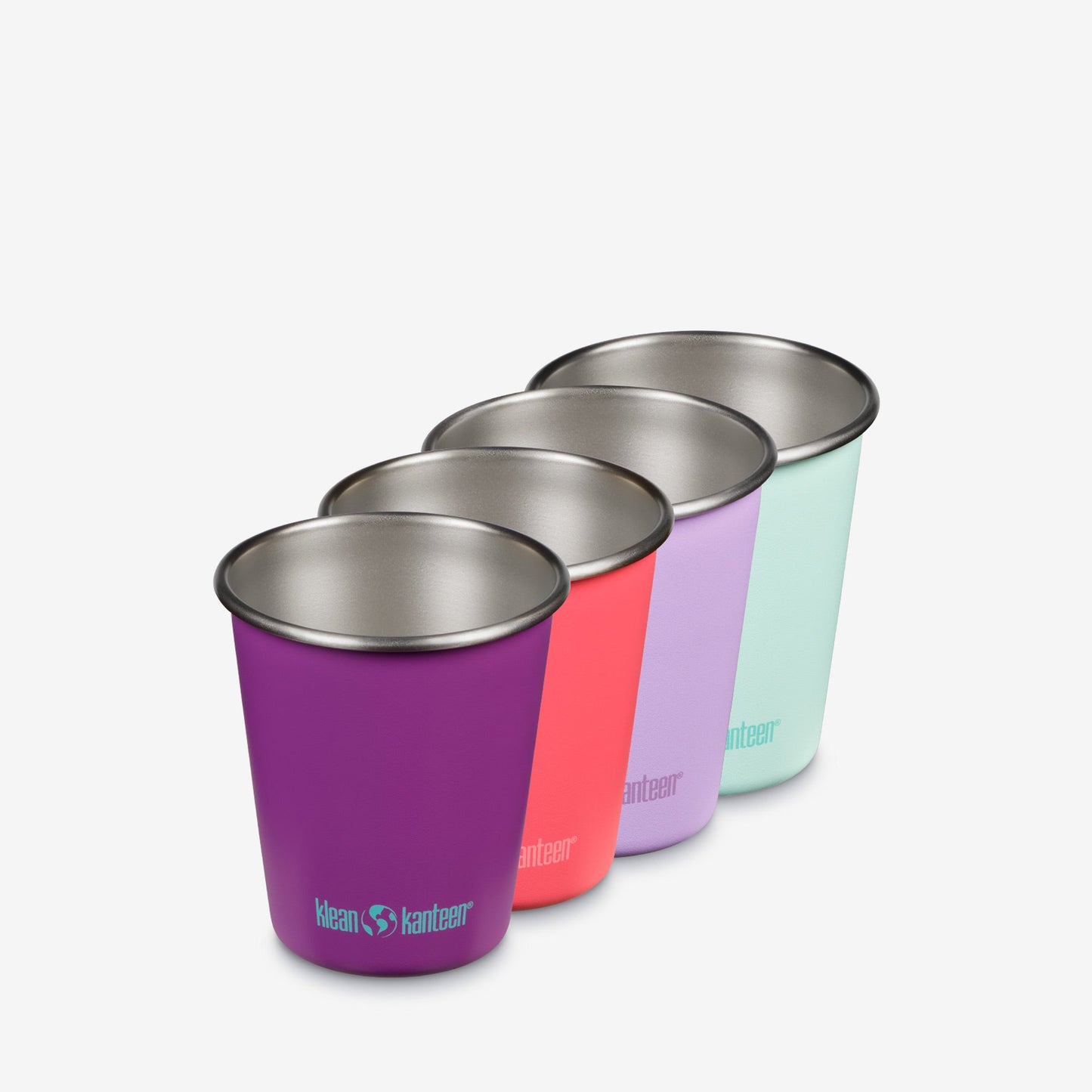 10oz-cup-4-pack-n6 KidCup_4Pack-BT.jpg