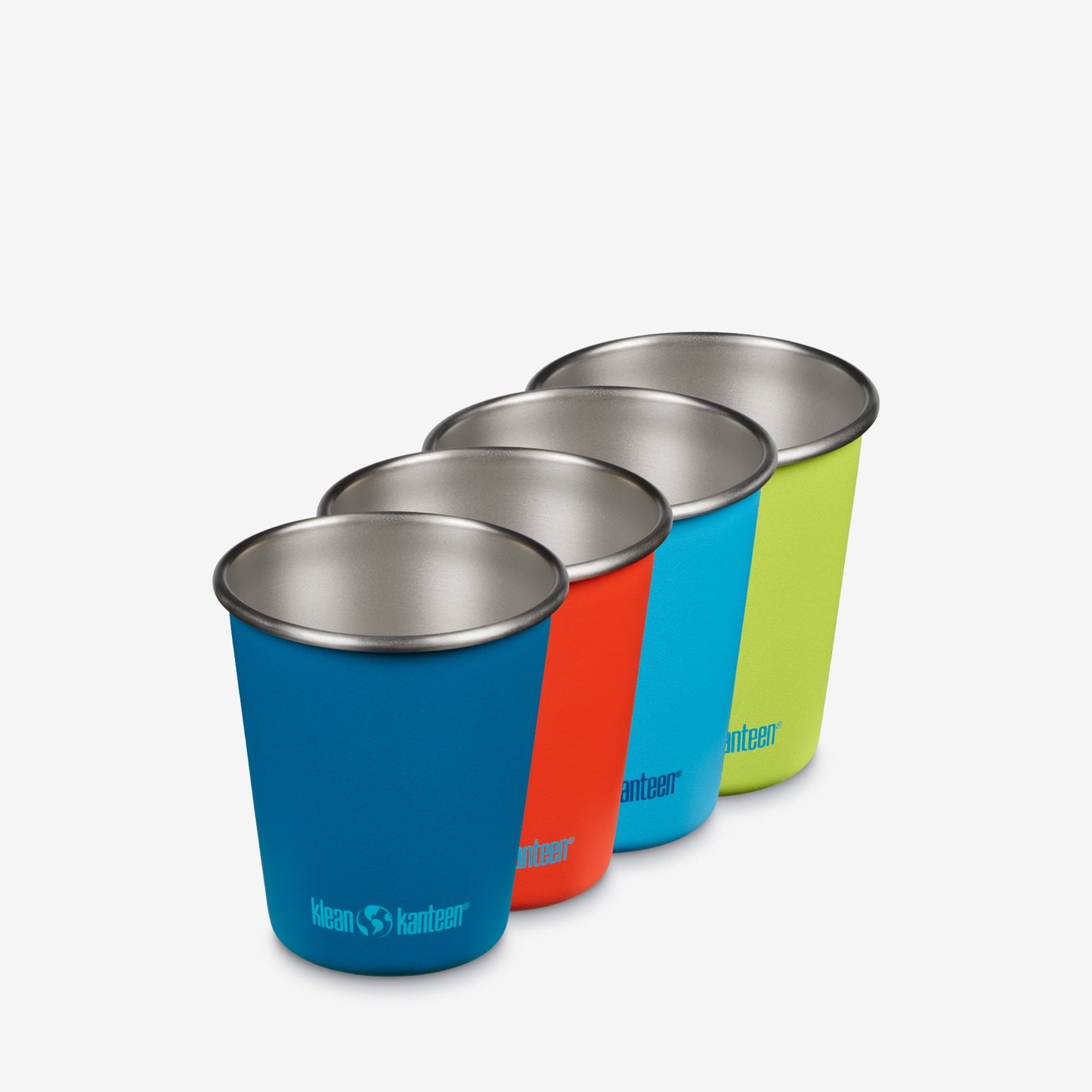 10oz-cup-4-pack-n6 KidCup_4Pack-DT.jpg