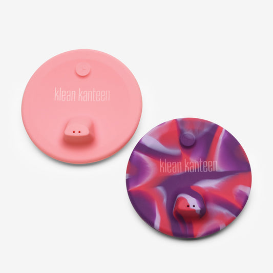 kid-s-cup-sippy-lid-2-pack-g7 KidCup_SippyLid_PinkTieDye.jpg