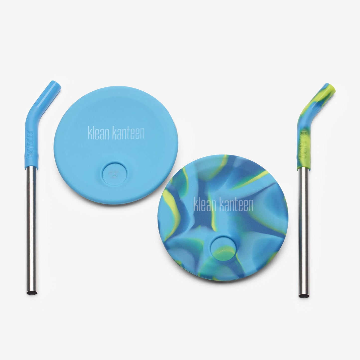 kid-s-cup-straw-lid-2-pack-e7 KidCup_StrawLid_BlueTieDye.jpg