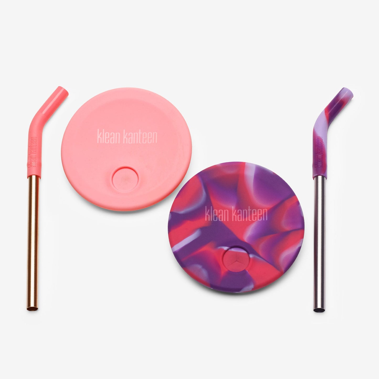 kid-s-cup-straw-lid-2-pack-e7 KidCup_StrawLid_PinkTieDye.jpg