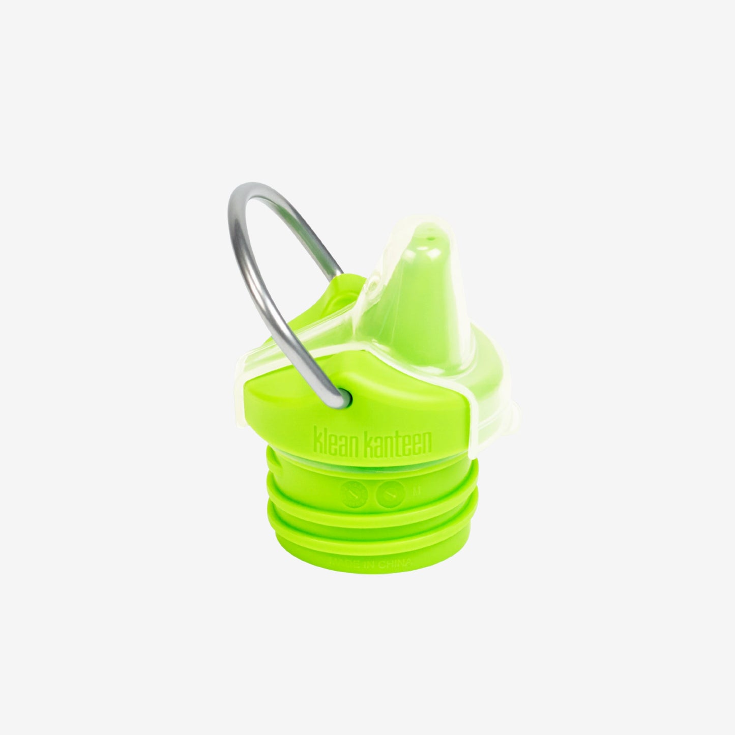 12oz-kid-s-classic-sippy-z2 Kid_Sippy_Cap.jpg