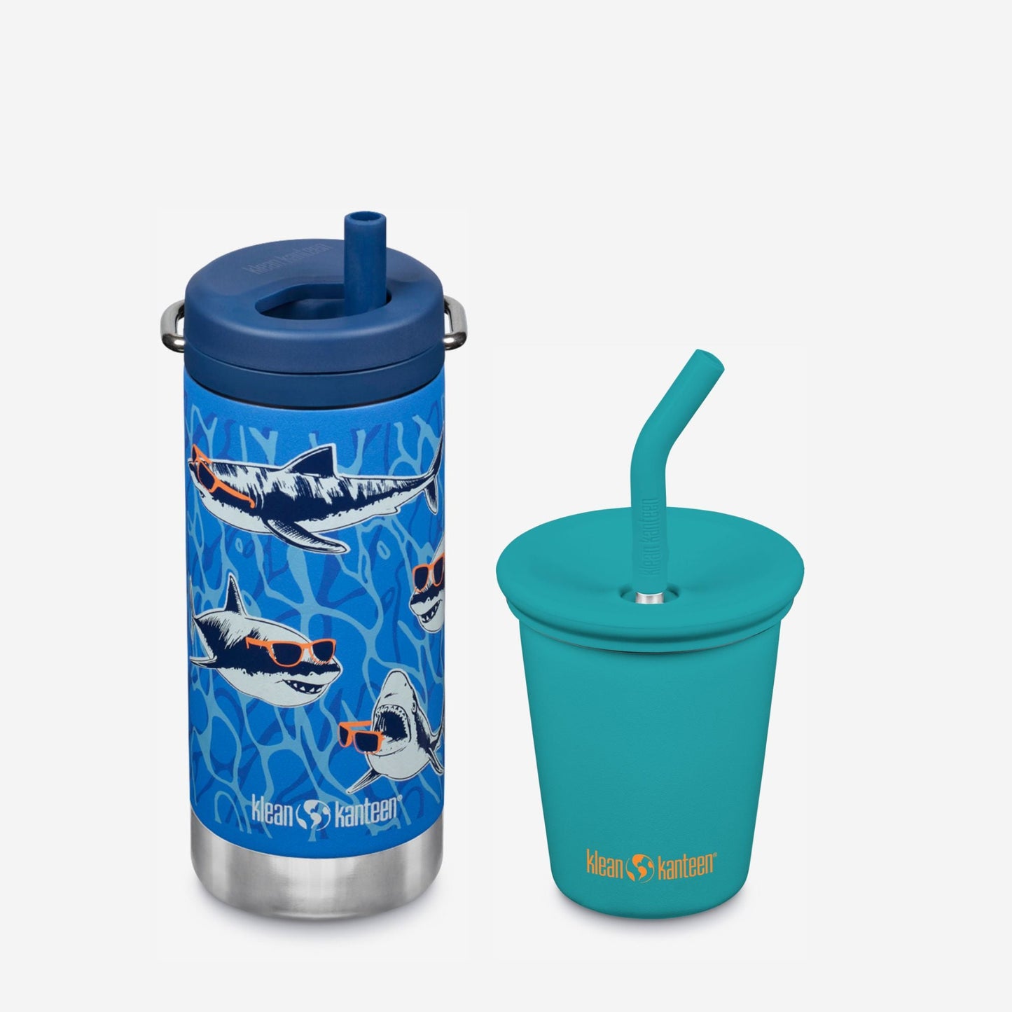 kid-s-sippy-cup-and-wide-water-bottle-set-d8 Kids-Sippy-Cup-and-Wide-Water-Bottle-Set-Baltic-Sharks.jpg