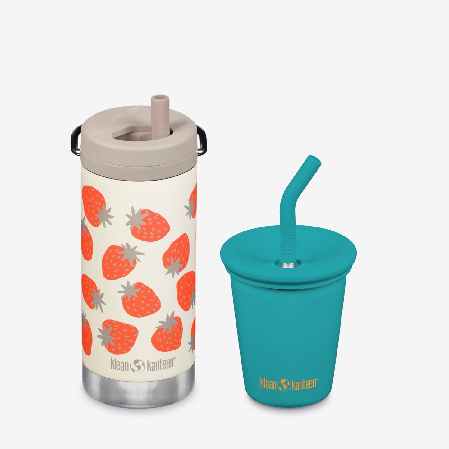kid-s-sippy-cup-and-wide-water-bottle-set-d8 Kids-Sippy-Cup-and-Wide-Water-Bottle-Set-Baltic-Strawberry_286a3c32-b765-4778-a5bb-9ba986cf21f6.jpg