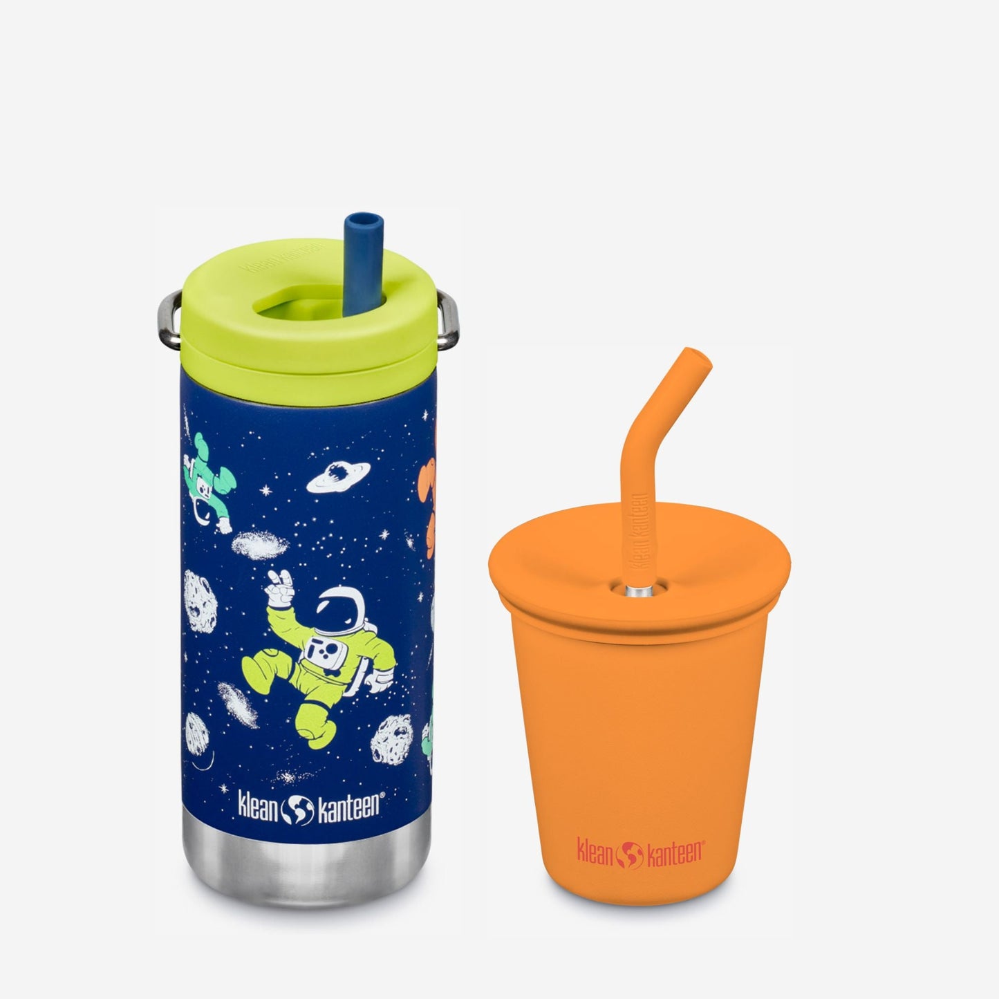 kid-s-sippy-cup-and-wide-water-bottle-set-d8 Kids-Sippy-Cup-and-Wide-Water-Bottle-Set-FlameOrange-SpaceCase_813acd4c-2cff-426b-8481-7c5f10e320a2.jpg