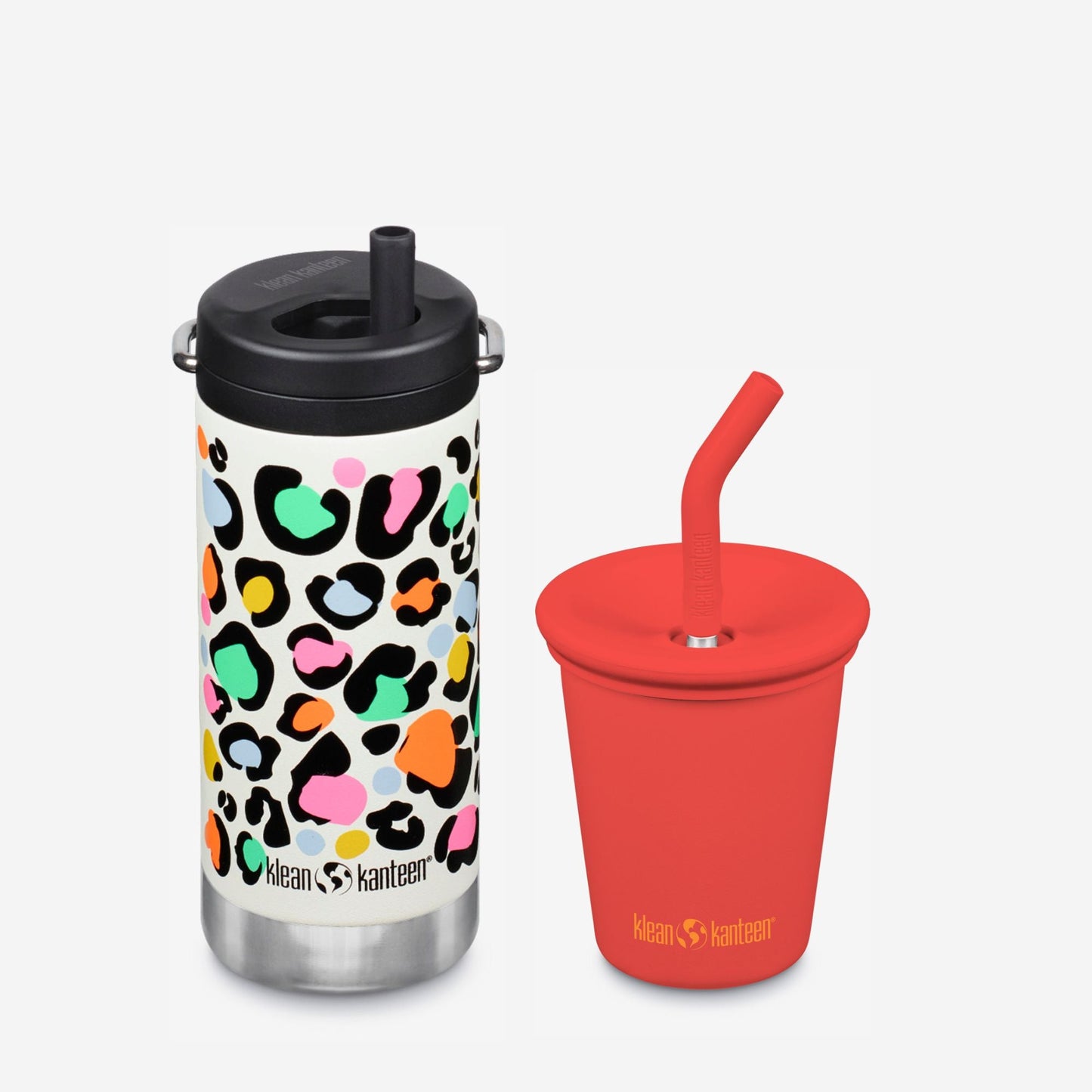 kid-s-sippy-cup-and-wide-water-bottle-set-d8 Kids-Sippy-Cup-and-Wide-Water-Bottle-Set-Grenadine-Leopard.jpg