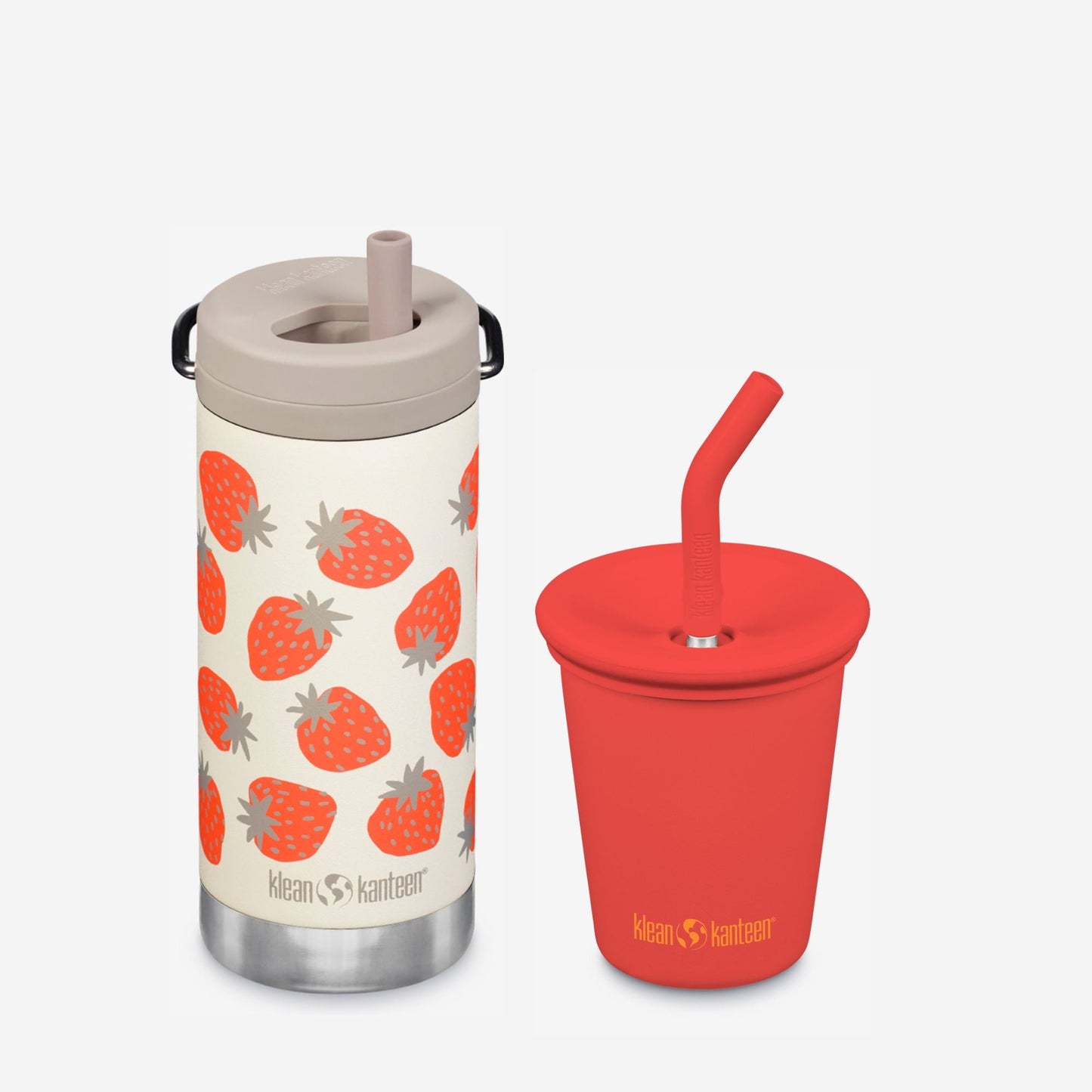kid-s-sippy-cup-and-wide-water-bottle-set-d8 Kids-Sippy-Cup-and-Wide-Water-Bottle-Set-Grenadine-Strawberry_e64796d7-85ac-4730-98bc-d95acdd9ed3d.jpg
