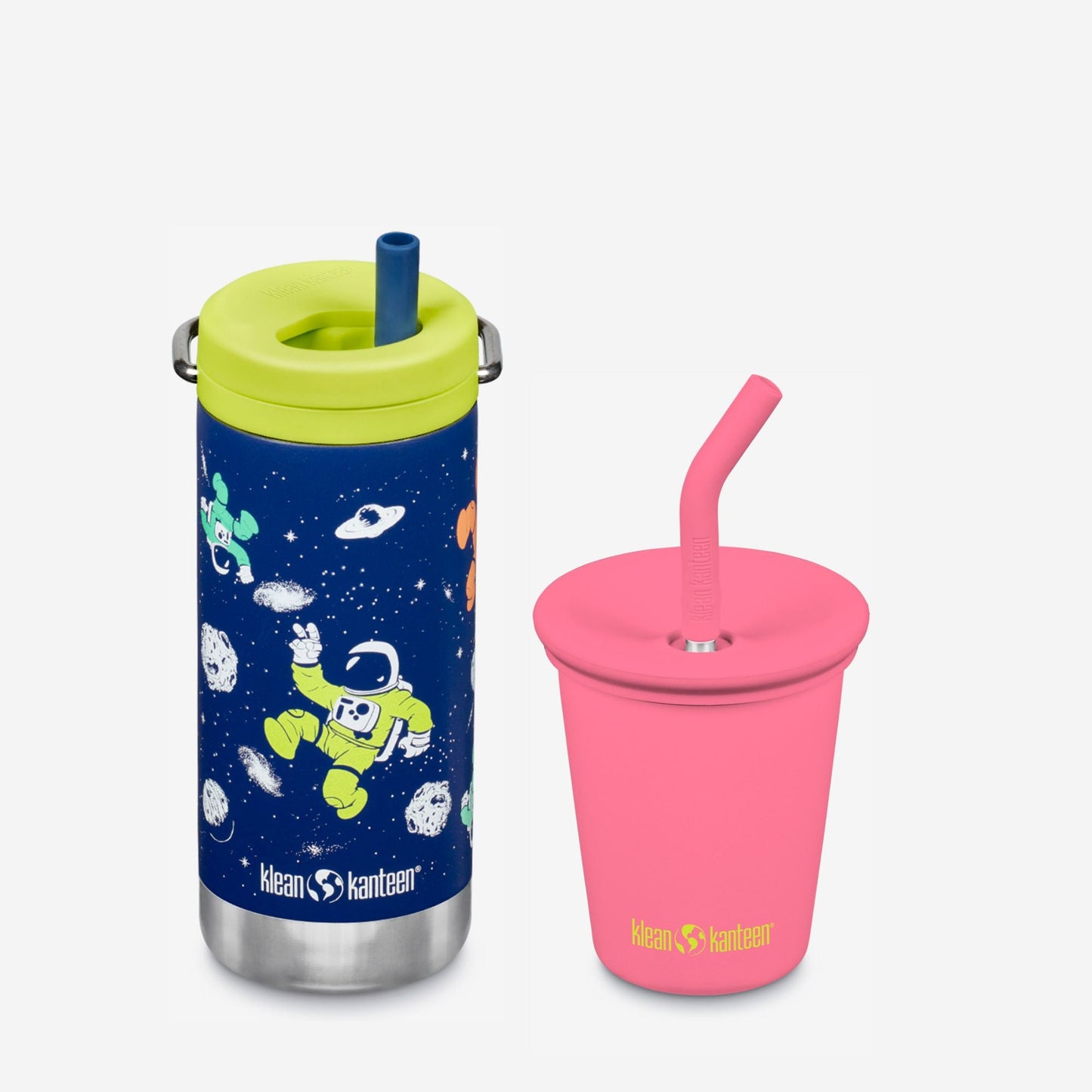 kid-s-sippy-cup-and-wide-water-bottle-set-d8 Kids-Sippy-Cup-and-Wide-Water-Bottle-Set-PinkLemonade-SpaceCase_2be174b9-49cb-4039-9e18-6b0a0cdbb41a.jpg