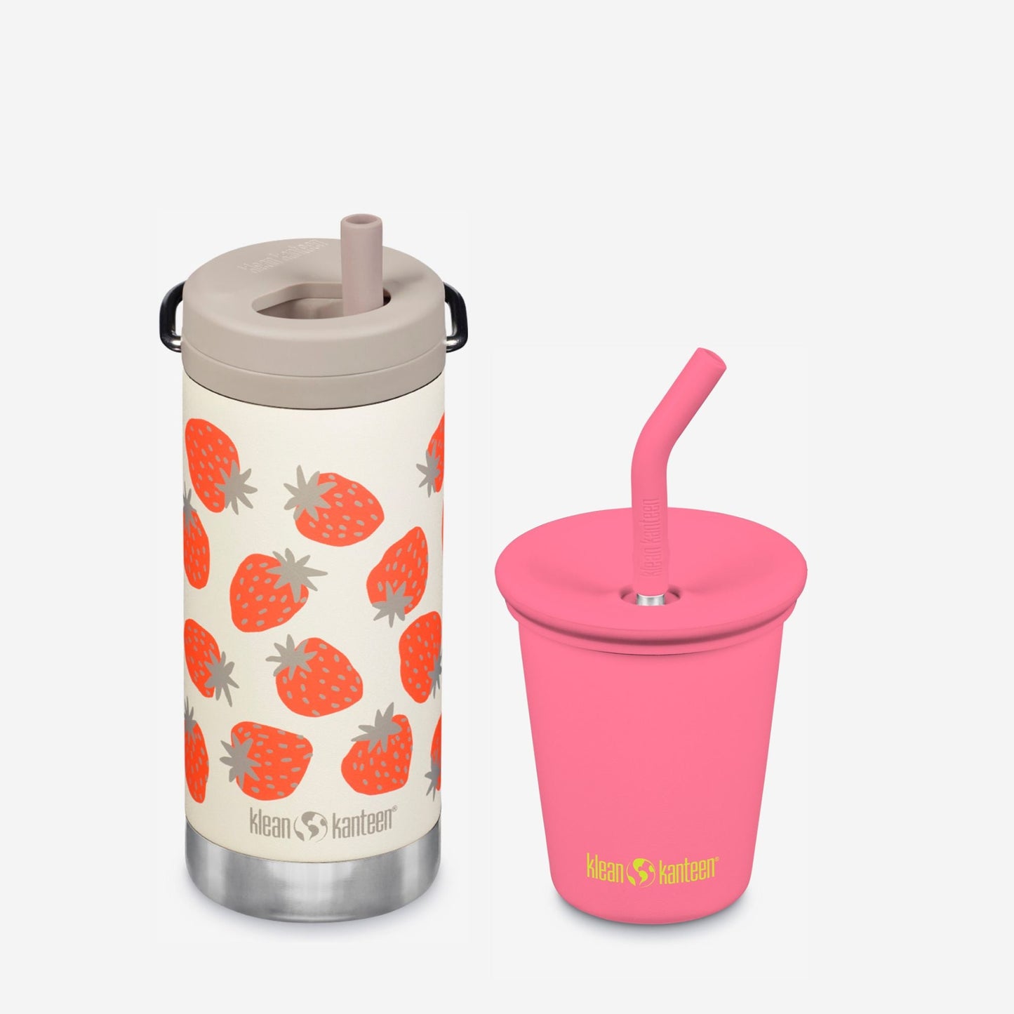 kid-s-sippy-cup-and-wide-water-bottle-set-d8 Kids-Sippy-Cup-and-Wide-Water-Bottle-Set-PinkLemonade-Strawberry_f457e3ce-ca1e-4692-b07b-076fc0e512f7.jpg