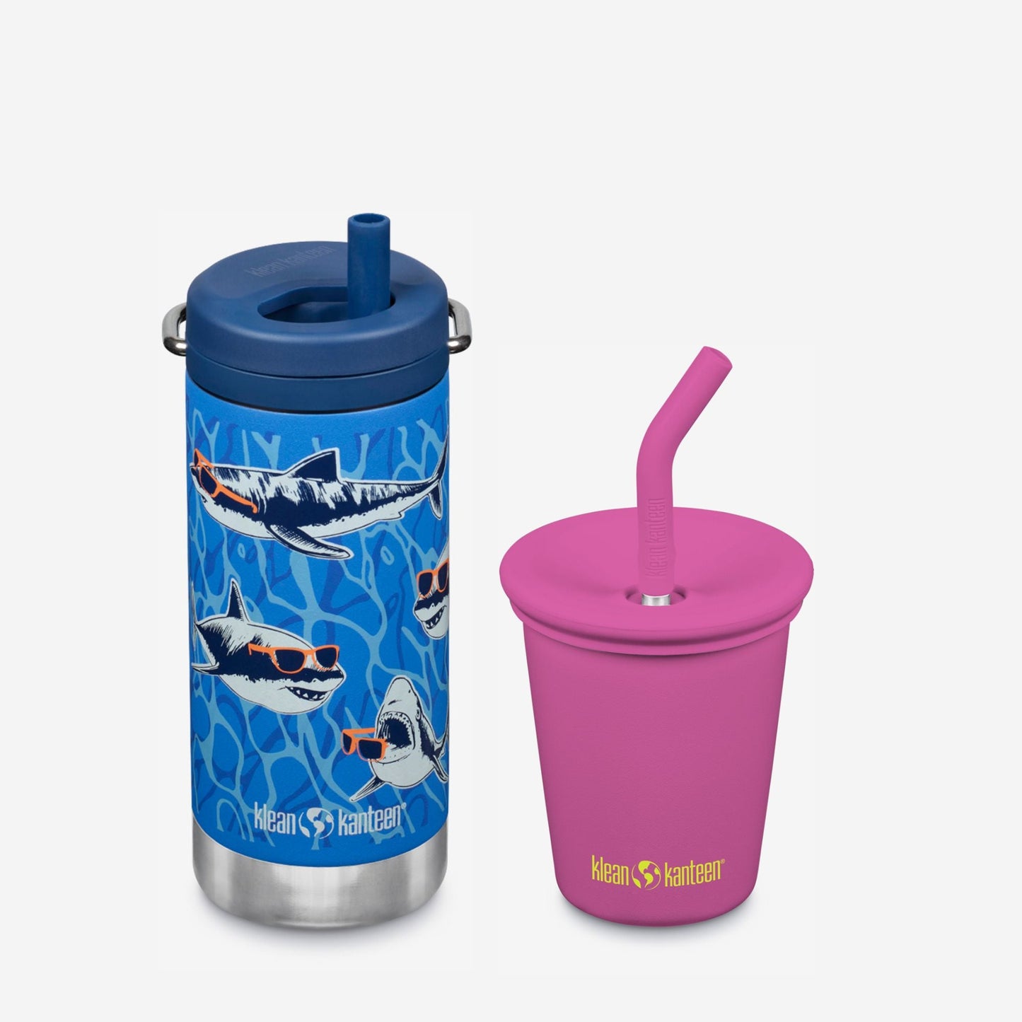 kid-s-sippy-cup-and-wide-water-bottle-set-d8 Kids-Sippy-Cup-and-Wide-Water-Bottle-Set-RoseViolet-Sharks.jpg