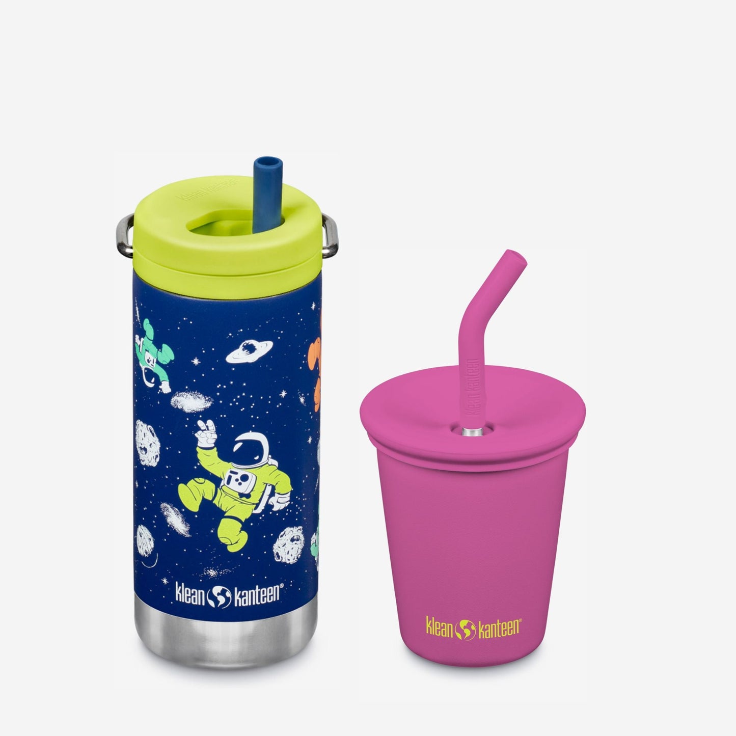 kid-s-sippy-cup-and-wide-water-bottle-set-d8 Kids-Sippy-Cup-and-Wide-Water-Bottle-Set-RoseViolet-SpaceCase_c7a57d16-77c2-43d0-b7c9-497951da4269.jpg