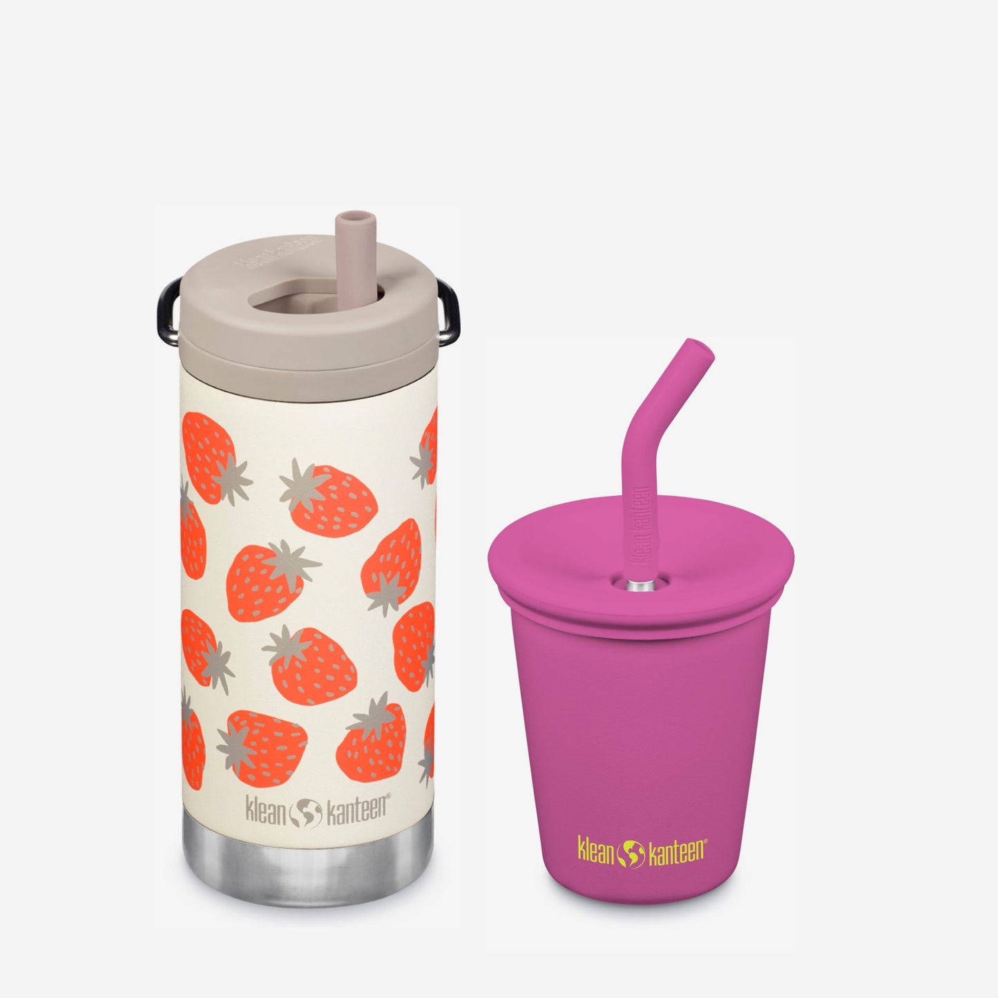 kid-s-sippy-cup-and-wide-water-bottle-set-d8 Kids-Sippy-Cup-and-Wide-Water-Bottle-Set-RoseViolet-Strawberry_62c08605-8cef-4cfe-a63f-0ba3e3276429.jpg