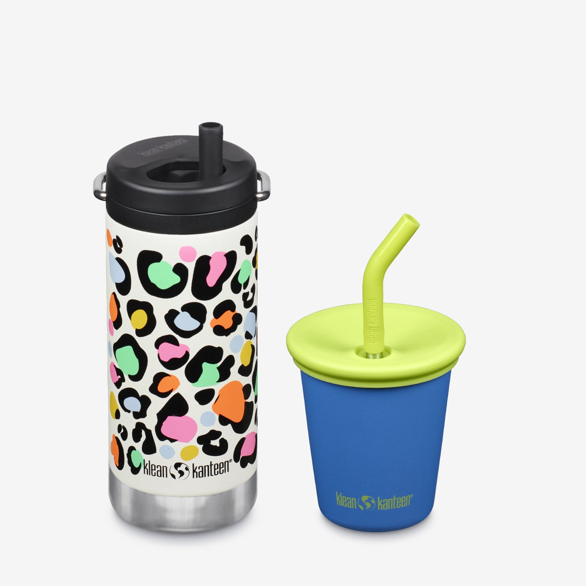 kid-s-sippy-cup-and-wide-water-bottle-set-d8 Kids-Sippy-Cup-and-Wide-Water-Bottle-Set-SuperSonic-LeopardPrint.jpg