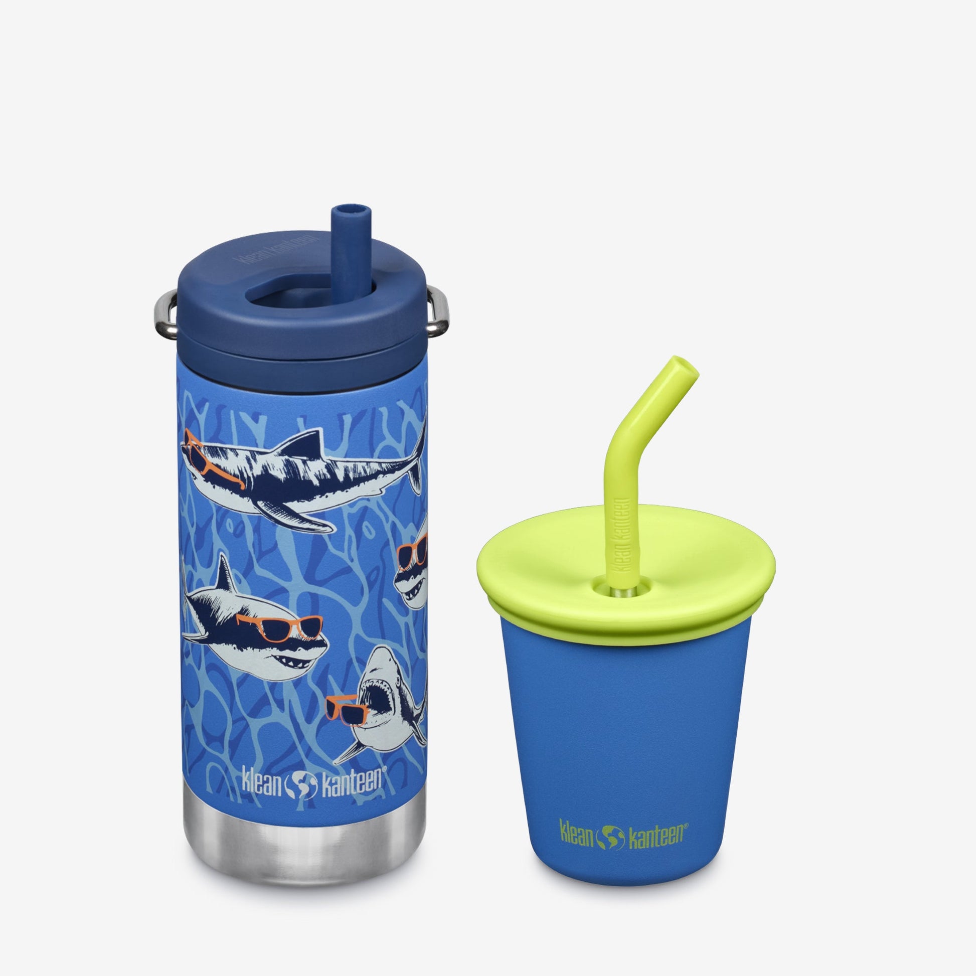 kid-s-sippy-cup-and-wide-water-bottle-set-d8 Kids-Sippy-Cup-and-Wide-Water-Bottle-Set-SuperSonic-SharksinShades.jpg