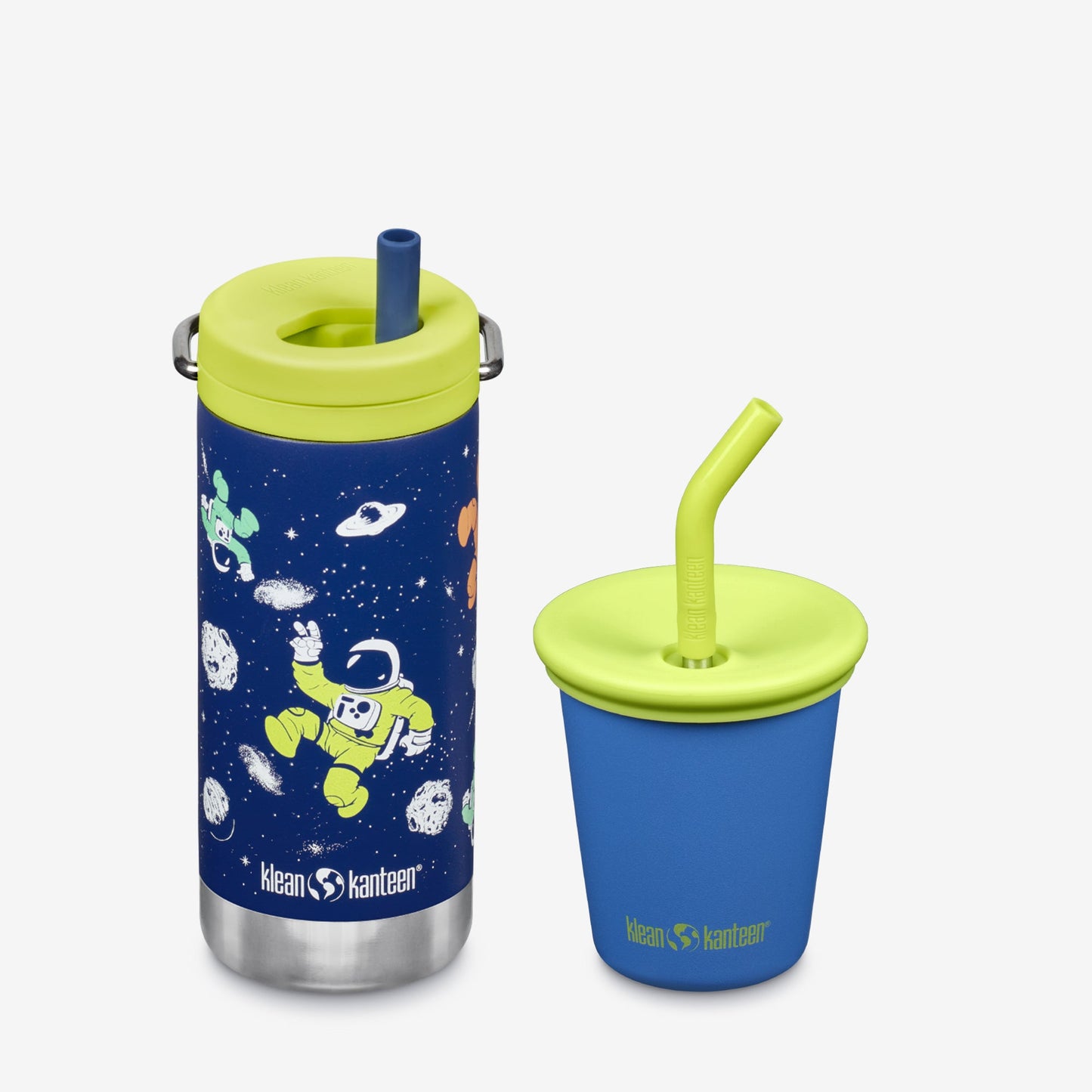 kid-s-sippy-cup-and-wide-water-bottle-set-d8 Kids-Sippy-Cup-and-Wide-Water-Bottle-Set-SuperSonic-SpaceCase.jpg