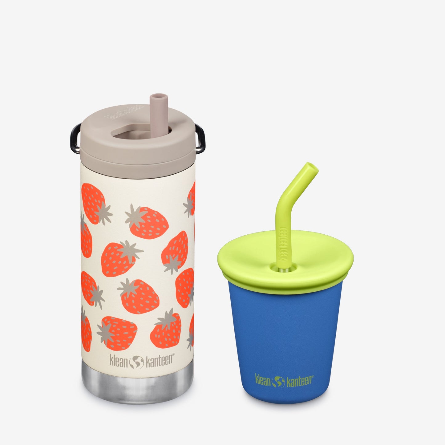 kid-s-sippy-cup-and-wide-water-bottle-set-d8 Kids-Sippy-Cup-and-Wide-Water-Bottle-Set-SuperSonic-Strawberries.jpg