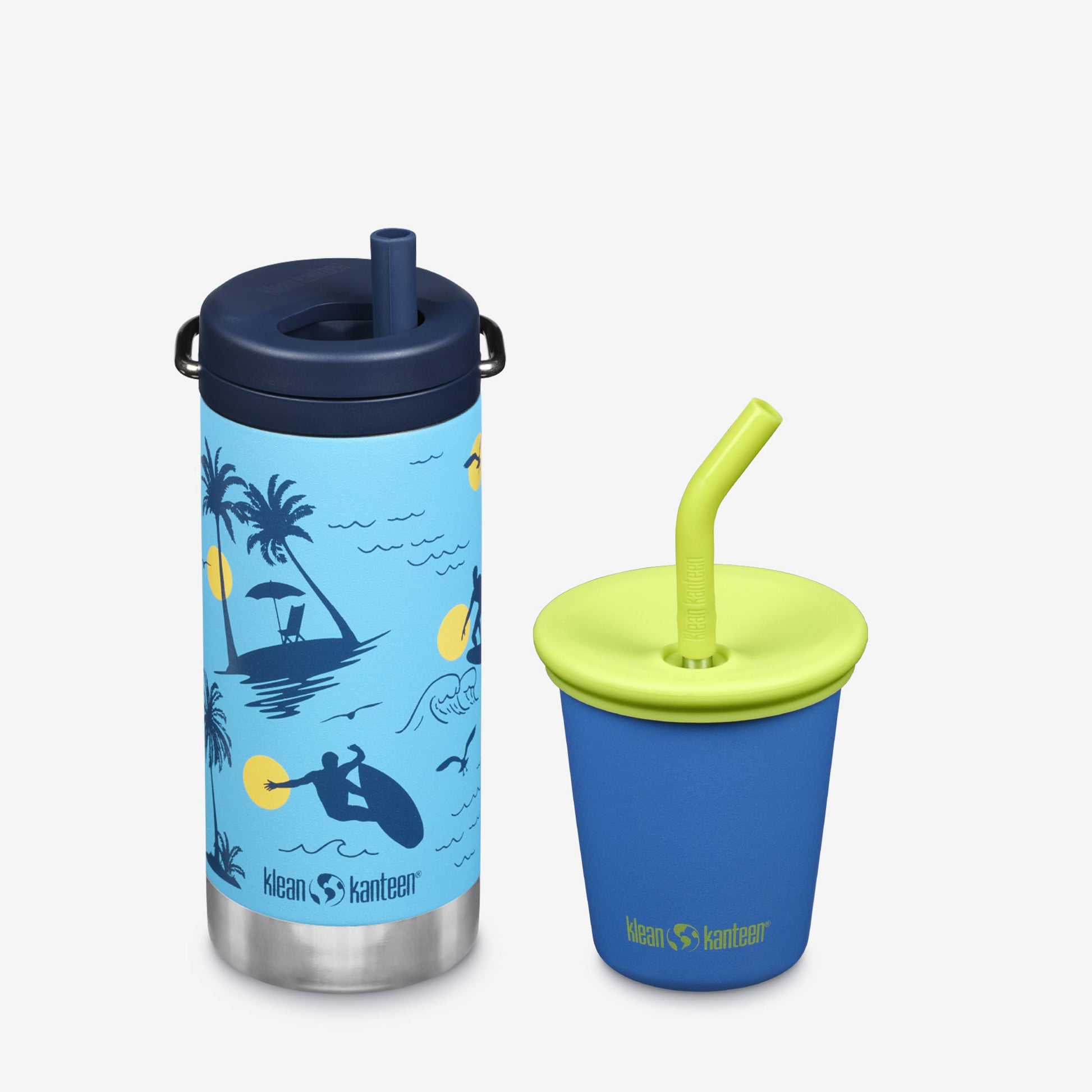 kid-s-sippy-cup-and-wide-water-bottle-set-d8 Kids-Sippy-Cup-and-Wide-Water-Bottle-Set-SuperSonic-Surfer.jpg