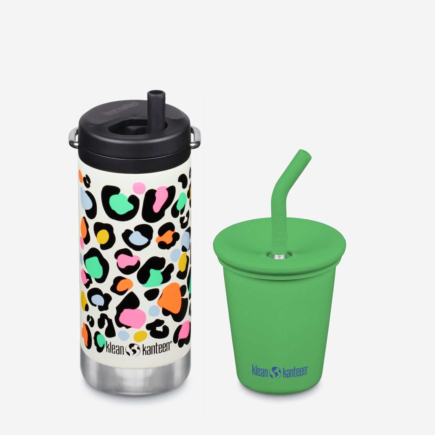 kid-s-sippy-cup-and-wide-water-bottle-set-d8 Kids-Sippy-Cup-and-Wide-Water-Bottle-Set-VibrantGreen-Leopard.jpg