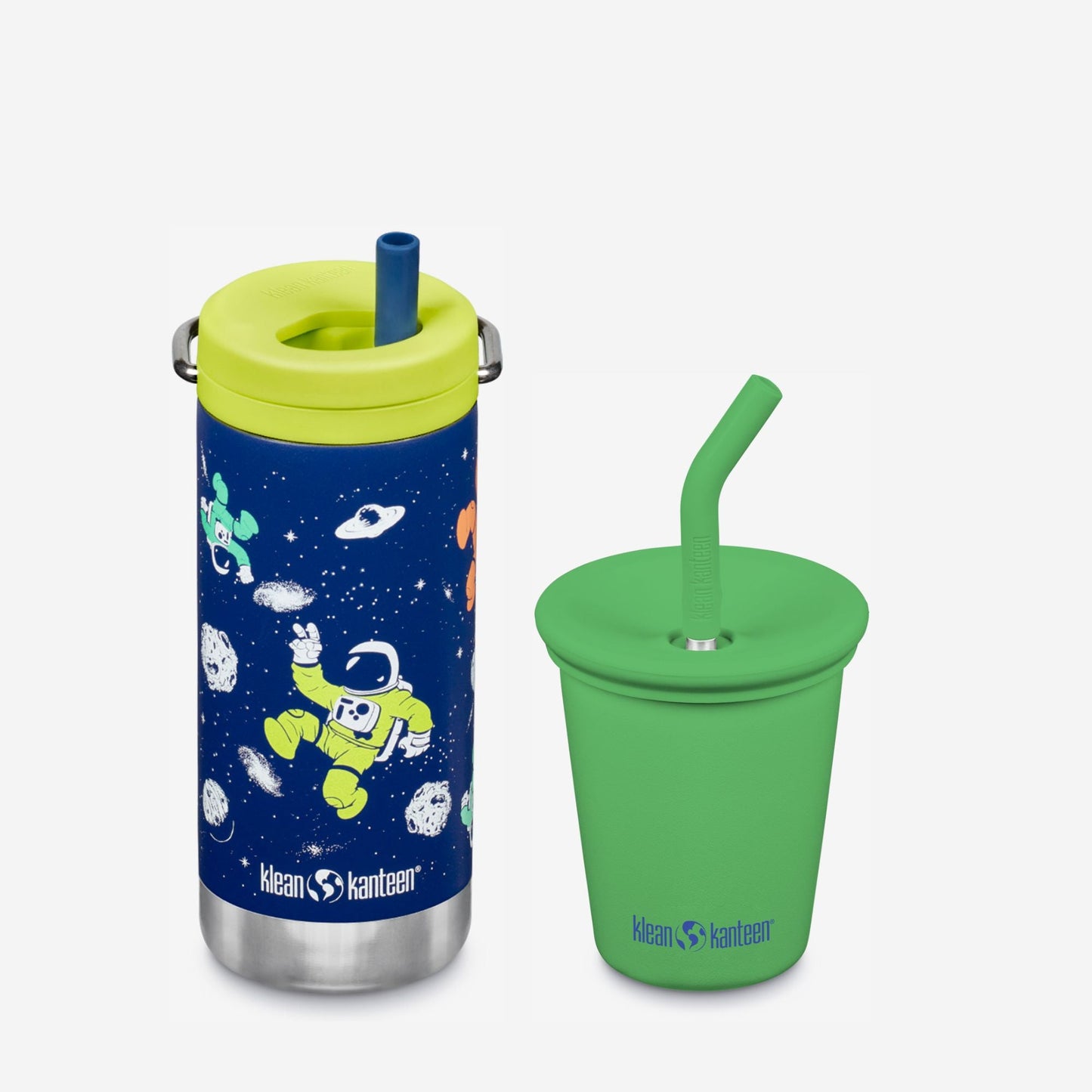 kid-s-sippy-cup-and-wide-water-bottle-set-d8 Kids-Sippy-Cup-and-Wide-Water-Bottle-Set-VibrantGreen-SpaceCase_50bf40a2-4145-40ac-8b38-c84d346f3241.jpg