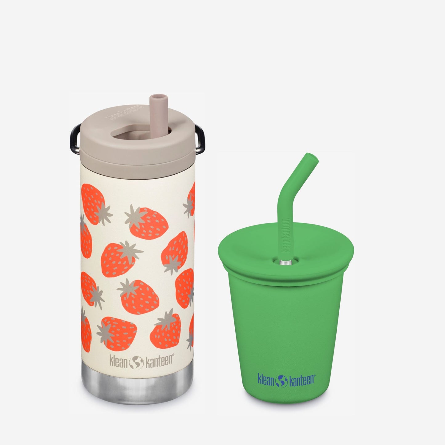kid-s-sippy-cup-and-wide-water-bottle-set-d8 Kids-Sippy-Cup-and-Wide-Water-Bottle-Set-VibrantGreen-Strawberry_0f9bbc05-6c84-4c54-b2e8-84e29ca257e3.jpg