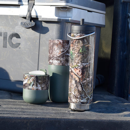 16oz-tkwide-with-twist-cap-mossy-oak-k9 MossyOak_CountryDNA_collection_cooler_tailgate_light_square.jpg