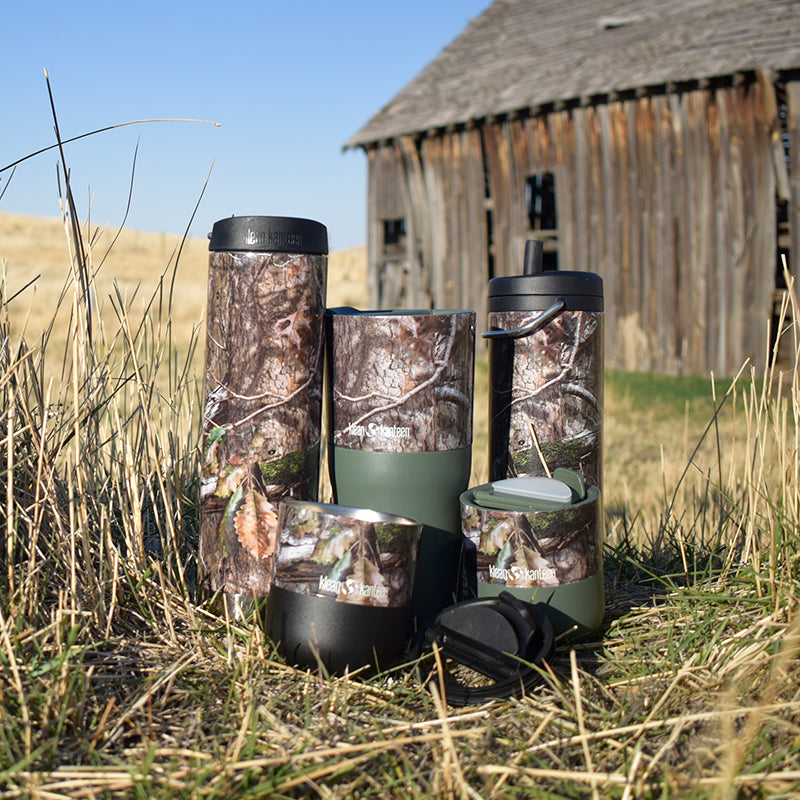 12oz-tkwide-with-twist-cap-mossy-oak-w4 MossyOak_CountryDNA_collection_grass_barn_square.jpg