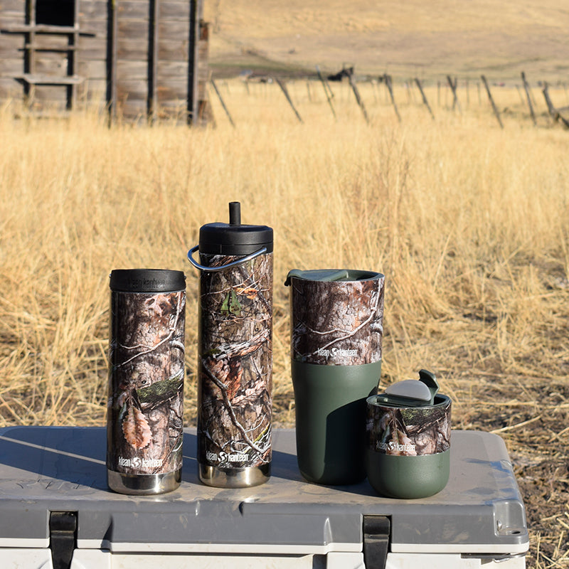 20oz-tkwide-with-twist-cap-mossy-oak-b2 MossyOak_CountryDNA_collection_grass_cooler_barnback_square.jpg