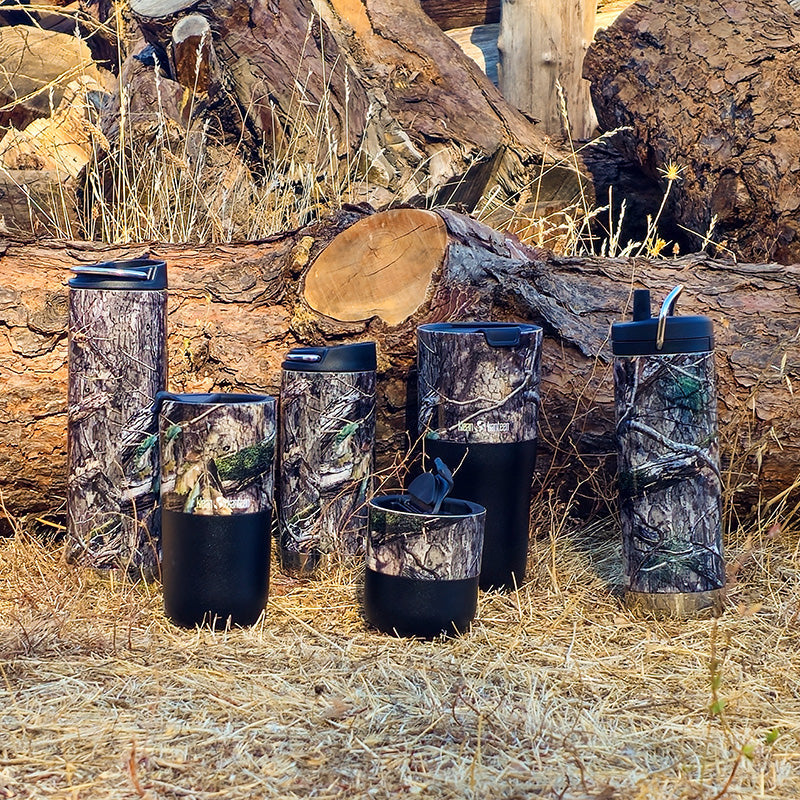 16oz-tkwide-with-twist-cap-mossy-oak-k9 MossyOak_CountryDNA_collection_grass_logs_square.jpg