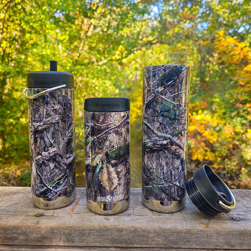 20oz-tkwide-with-twist-cap-mossy-oak-b2 MossyOak_CountryDNA_collection_lineup_tkwide_railing_square.jpg