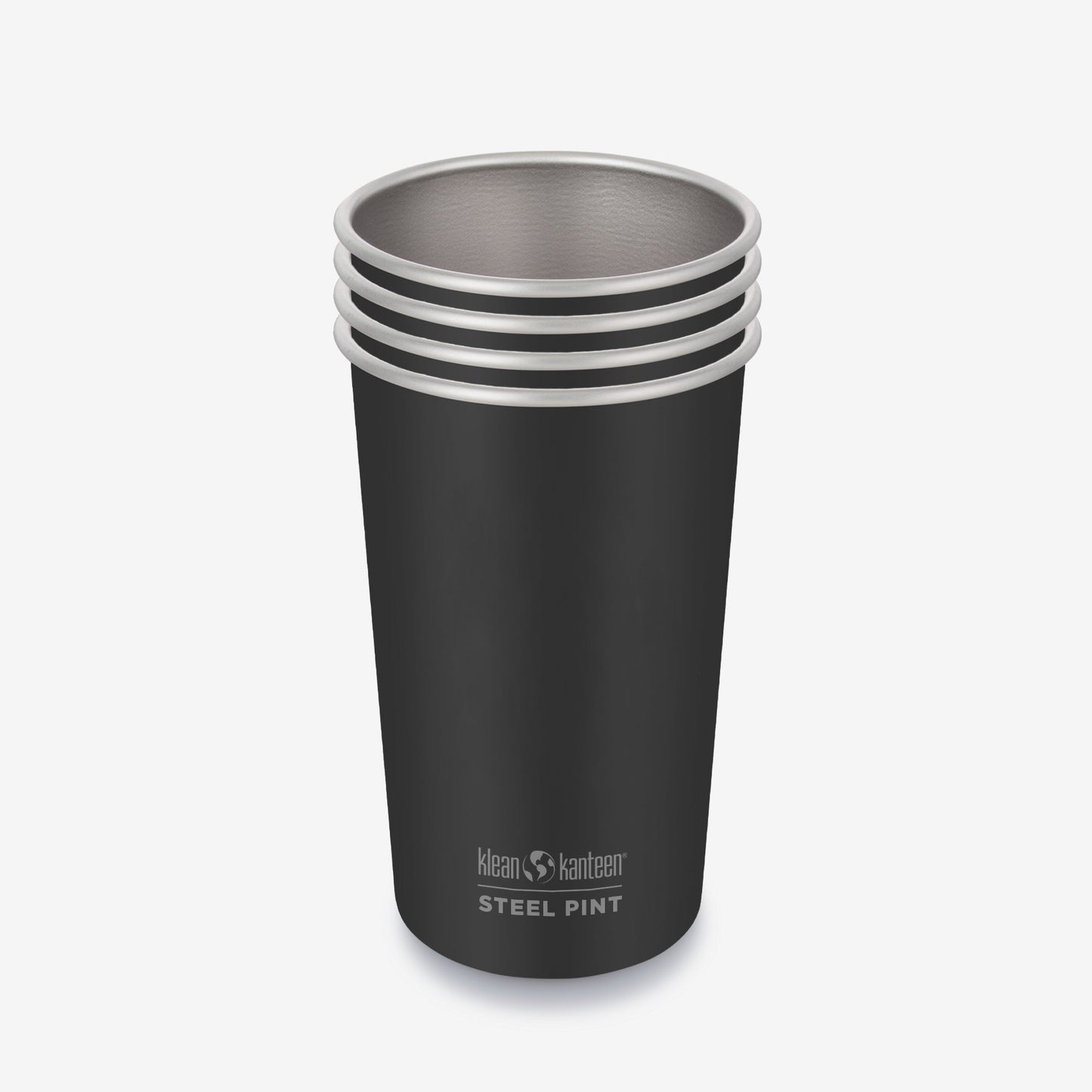 16oz-pint-cup-4-pack-z7 Pint_4Pack_Black_dc1e2e22-dcb0-40e9-9f31-1994b073ecb6.jpg