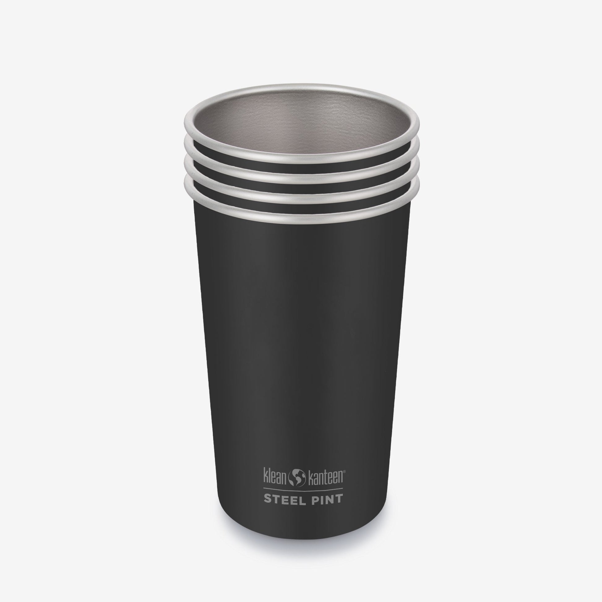 16oz-pint-cup-4-pack-z7 Pint_4Pack_Black_dc1e2e22-dcb0-40e9-9f31-1994b073ecb6.jpg