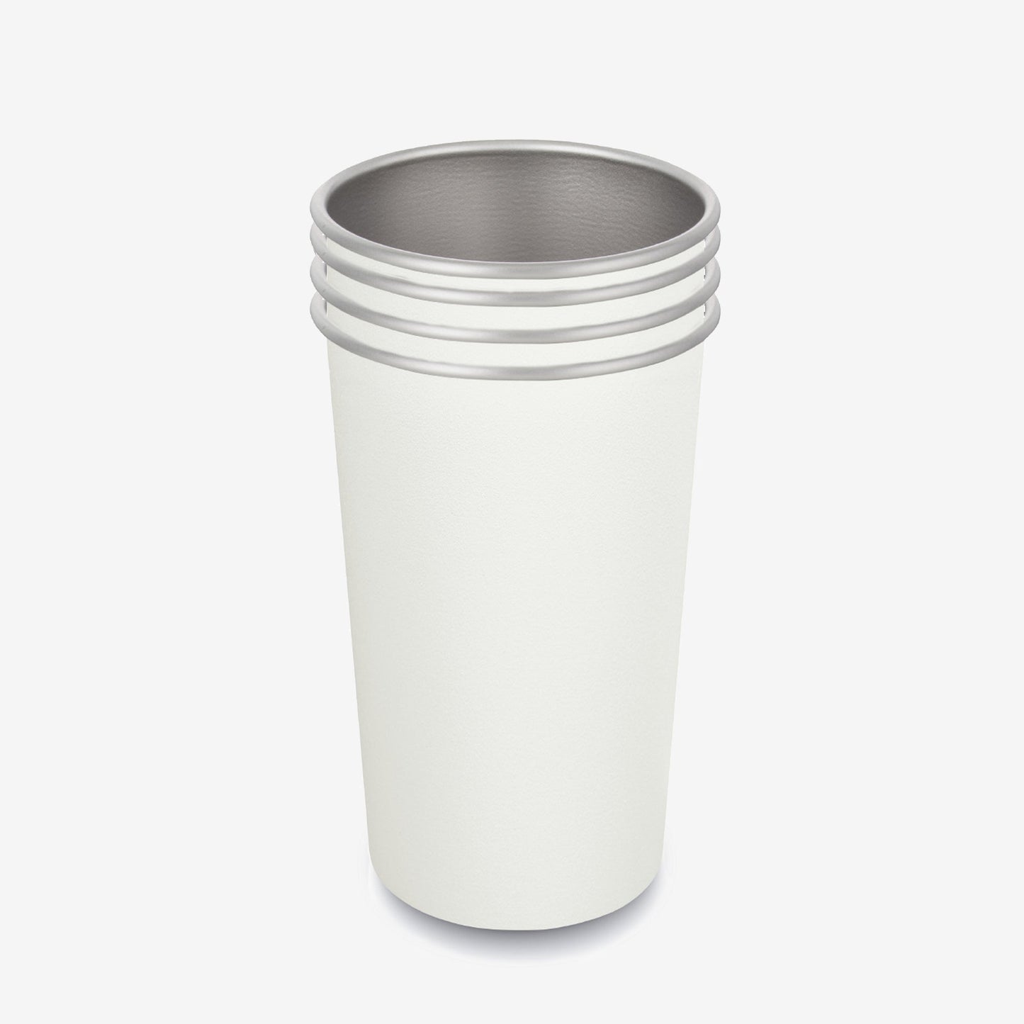 16oz-pint-cup-4-pack-z7 Pint_4Pack_White.jpg