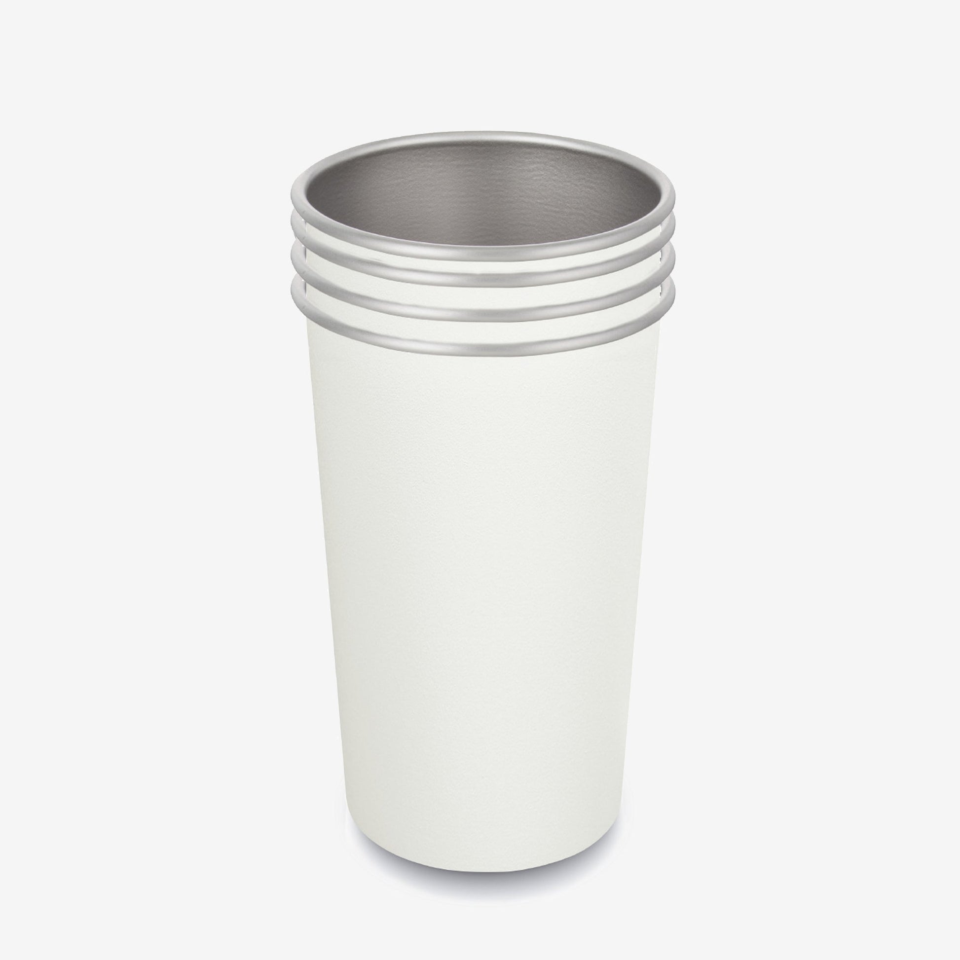 16oz-pint-cup-4-pack-z7 Pint_4Pack_White.jpg