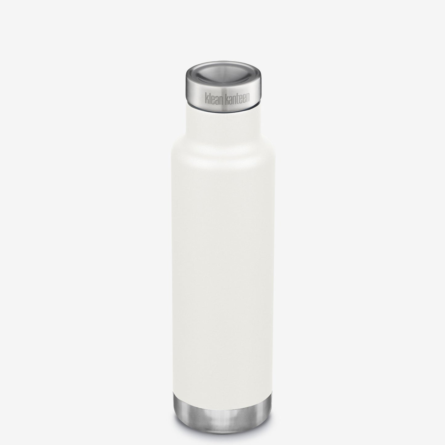 25oz-classic-with-pour-through-cap-u6 PourThrough_White_Hero.jpg