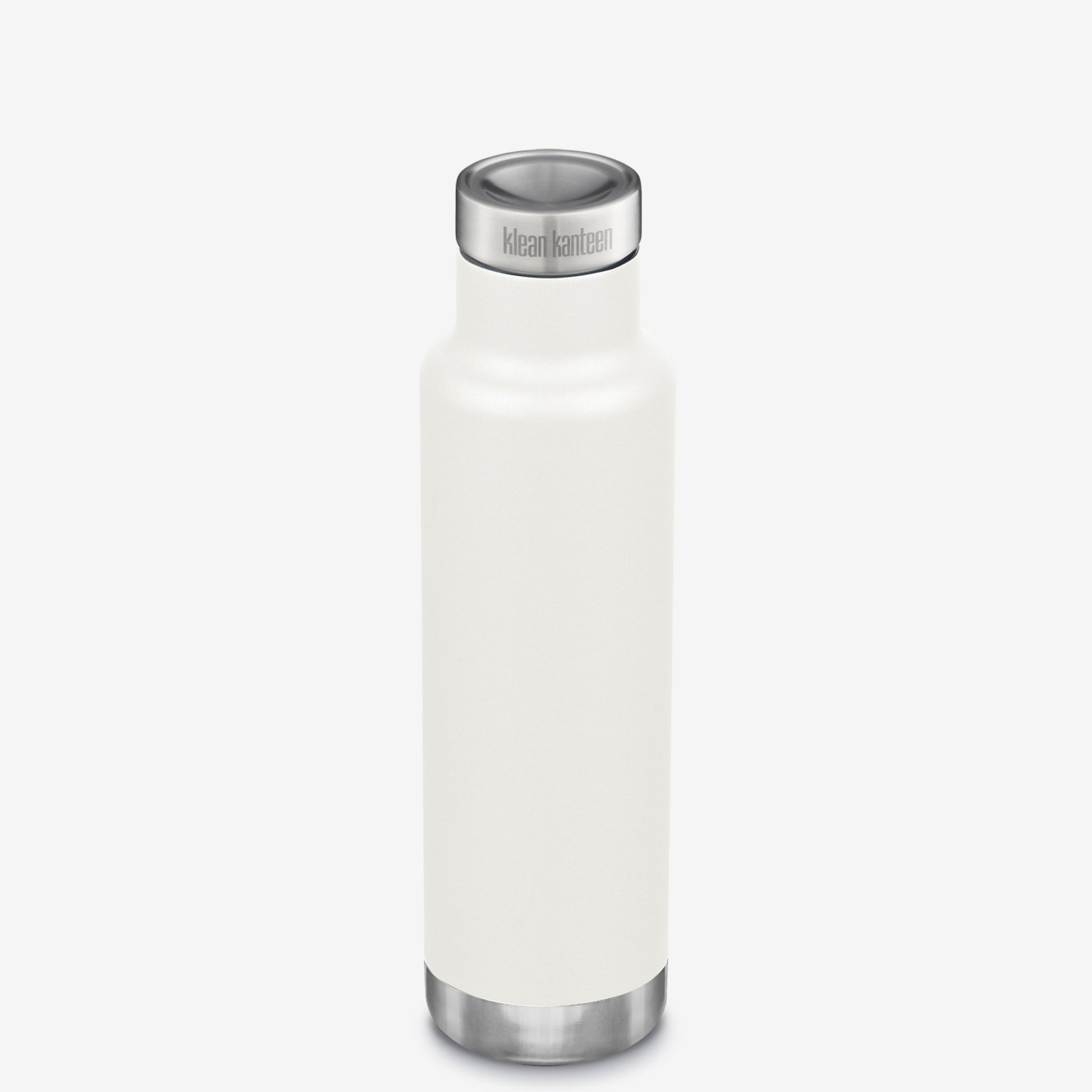 25oz-classic-with-pour-through-cap-u6 PourThrough_White_Hero.jpg