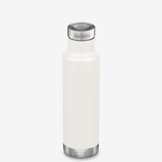 25oz-classic-with-pour-through-cap-u6 PourThrough_White_Hero.jpg