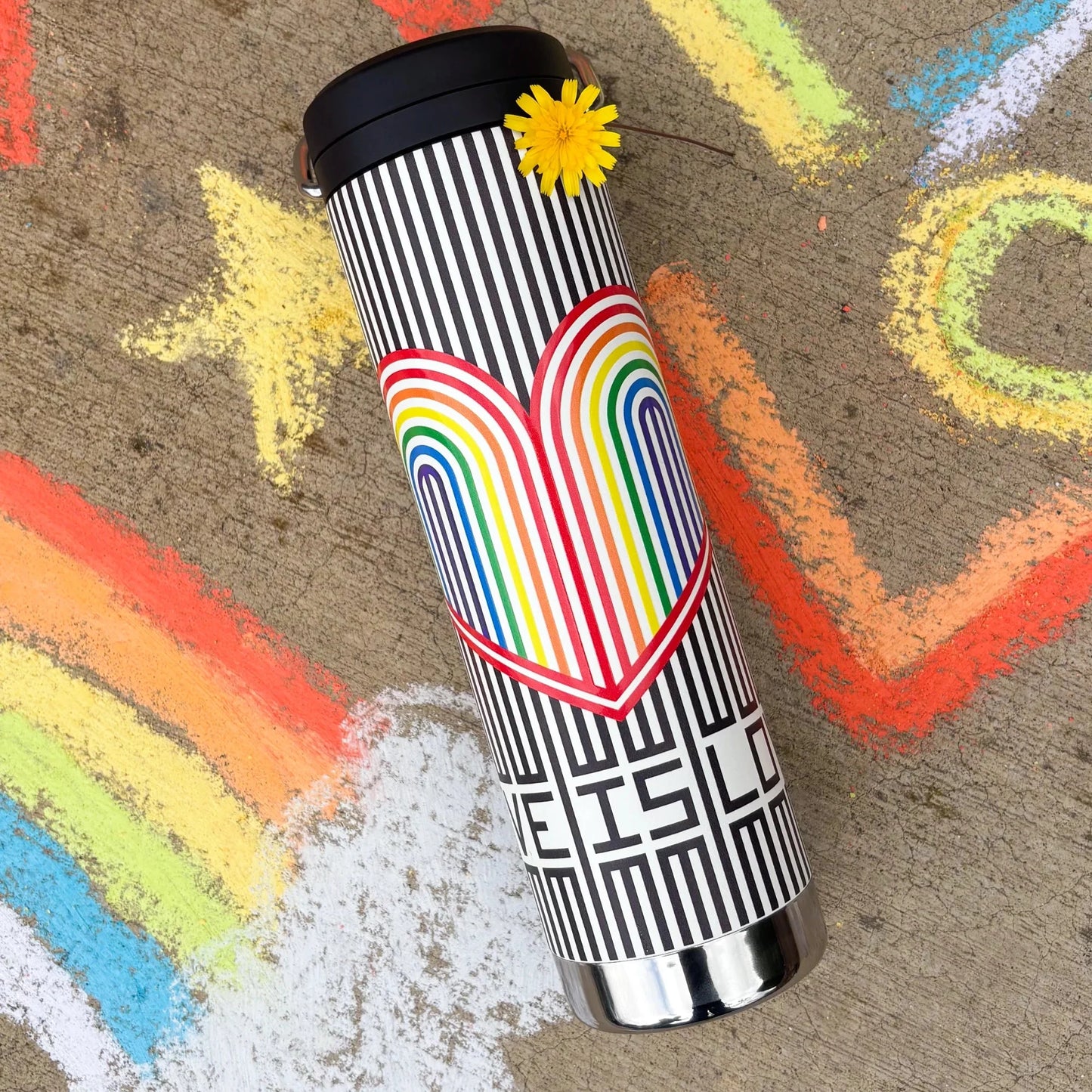 20oz-tkwide-with-twist-cap-pride-stripes-s5 Pride-4.webp